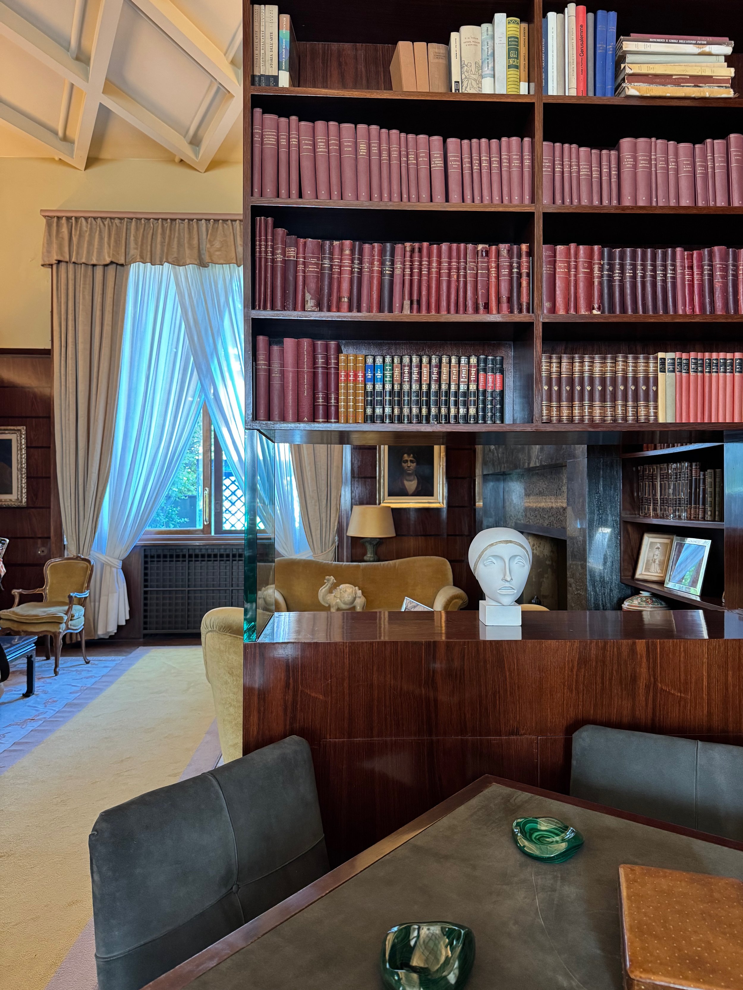 Milan Design Week 2026