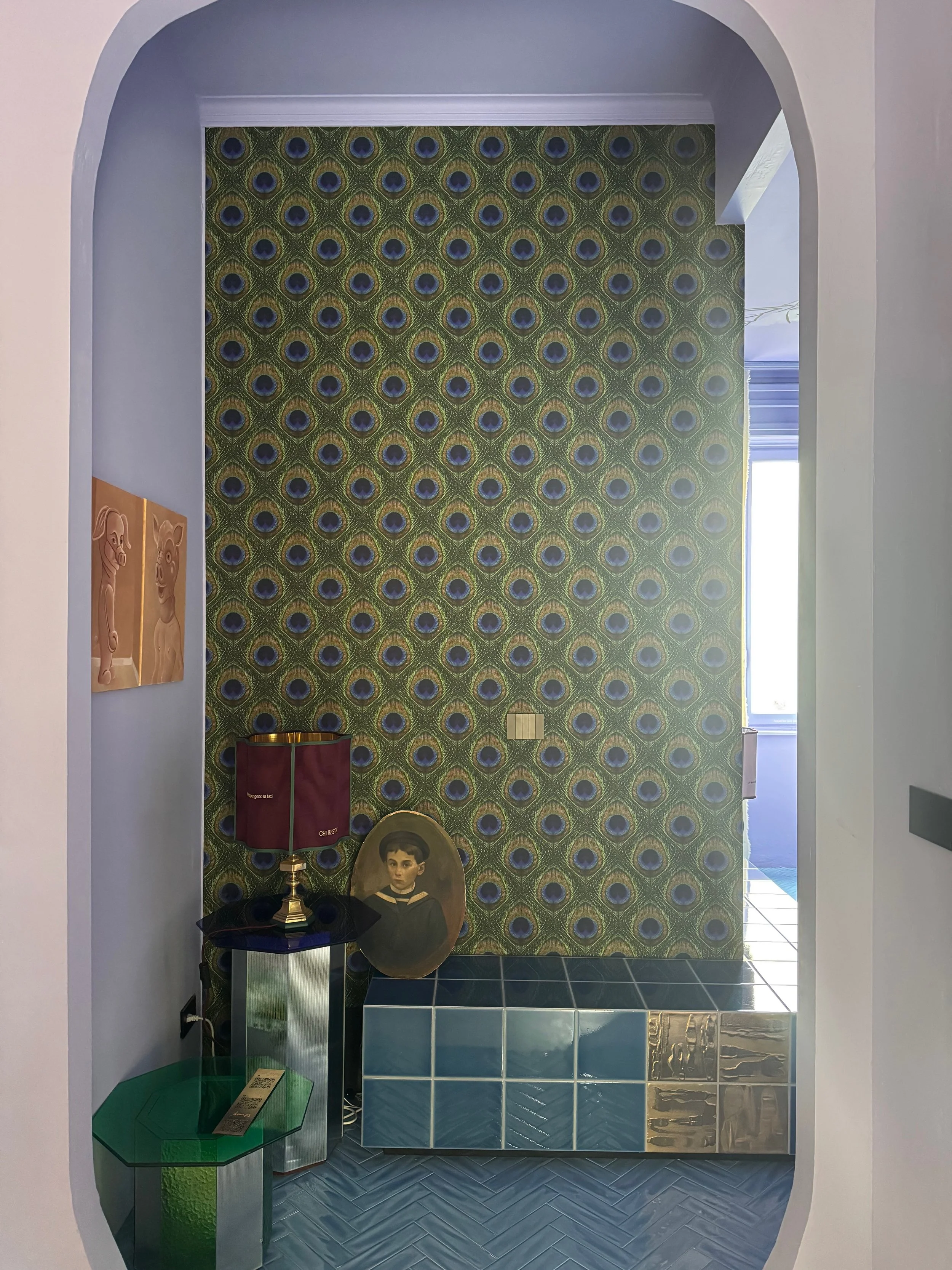 Milan Design Week 2026