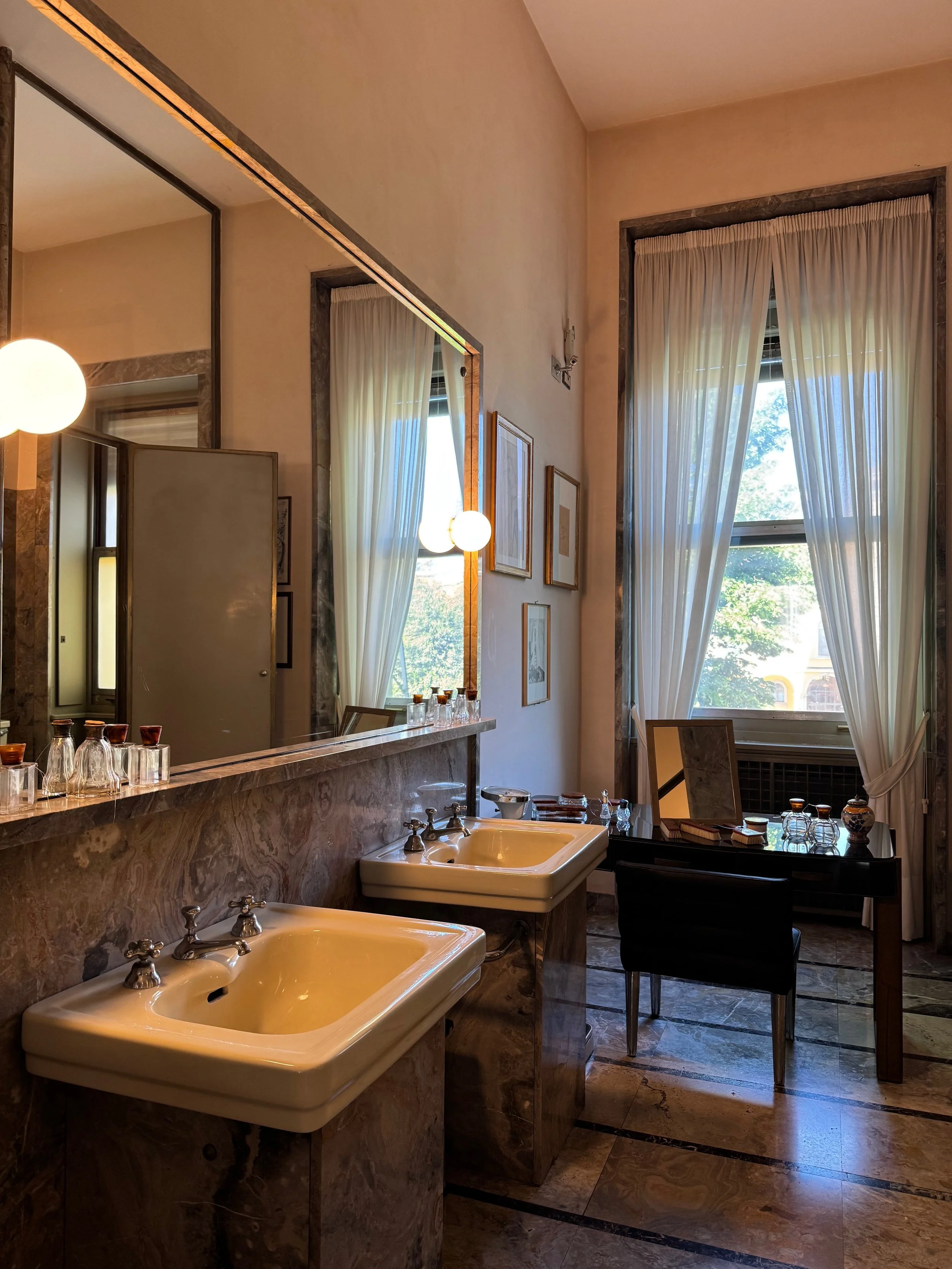 Milan Design Week 2026