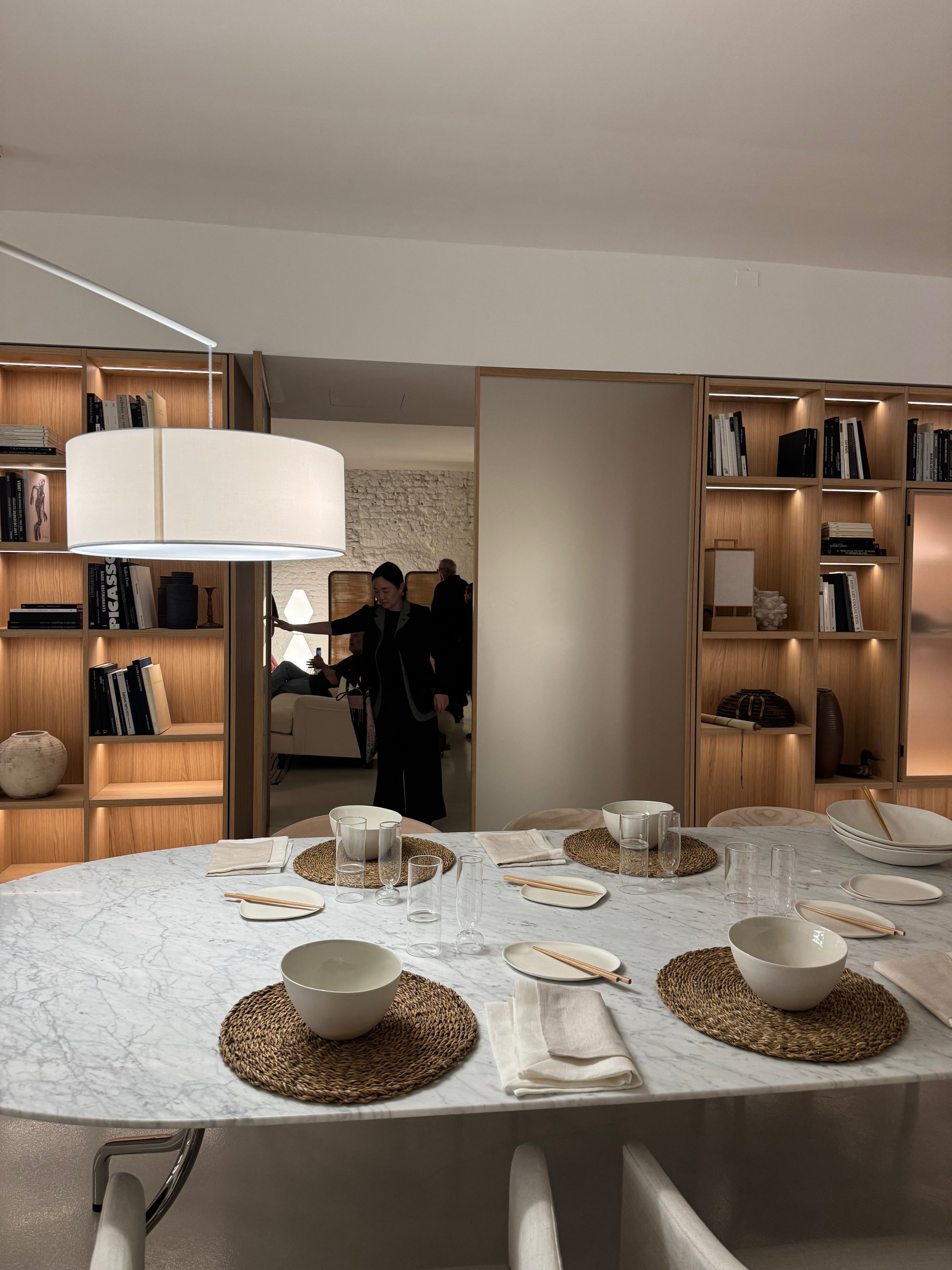 Milan Design Week 2026