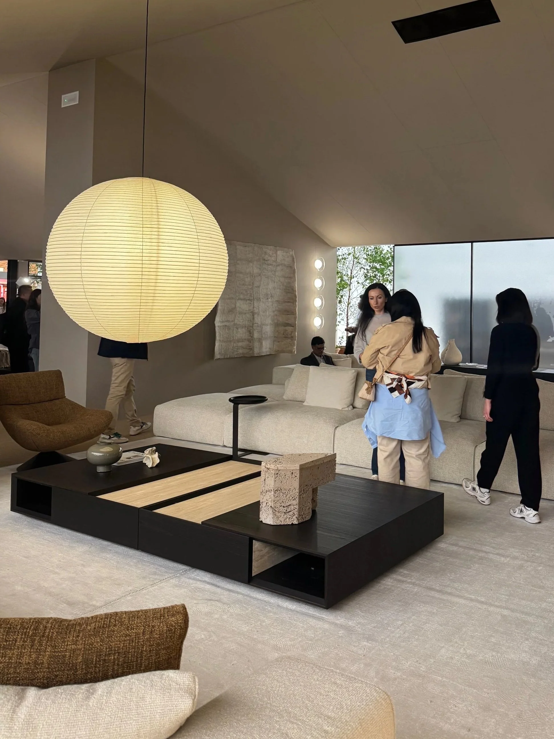 Milan Design Week 2026