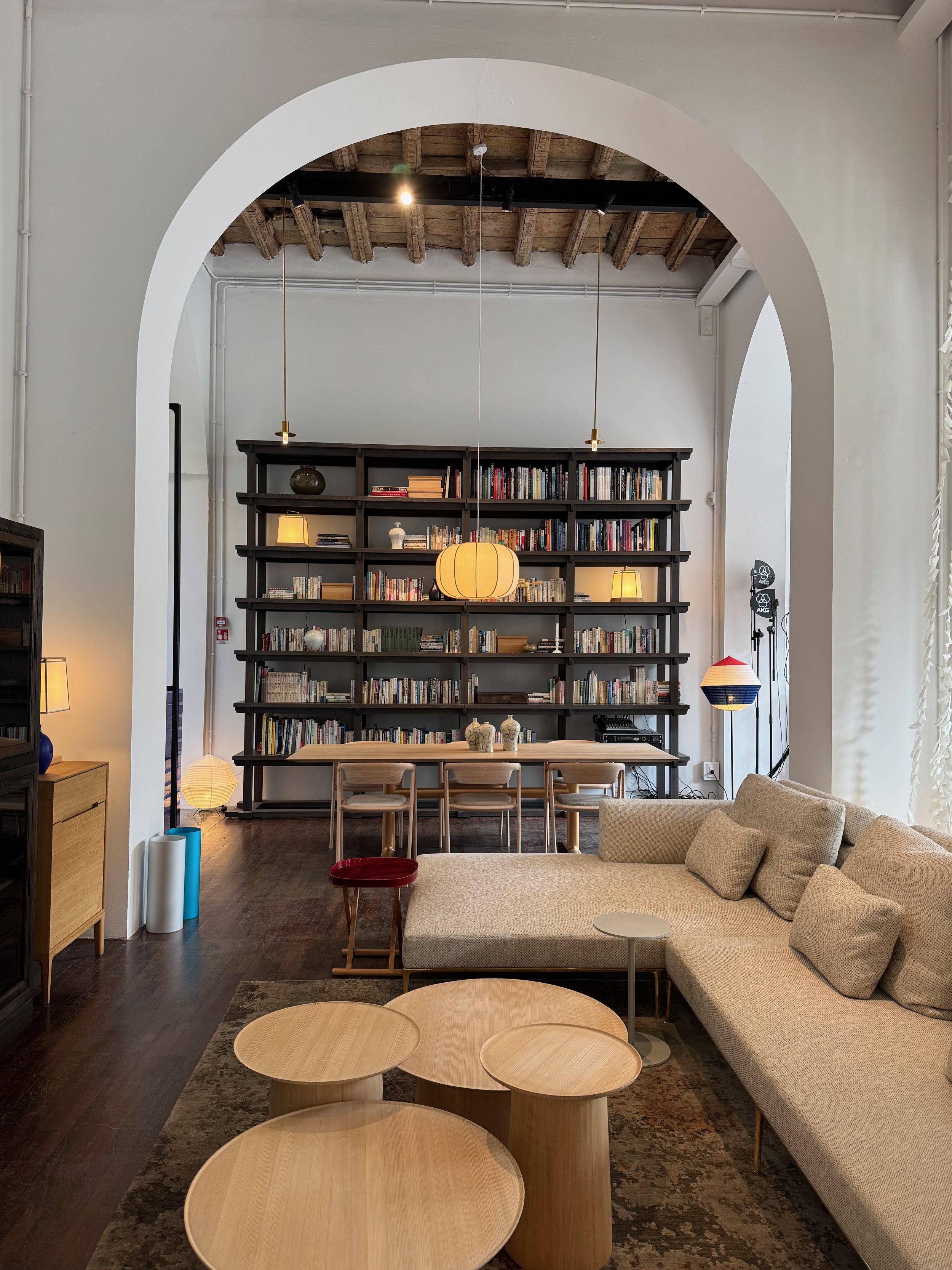 Milan Design Week 2026