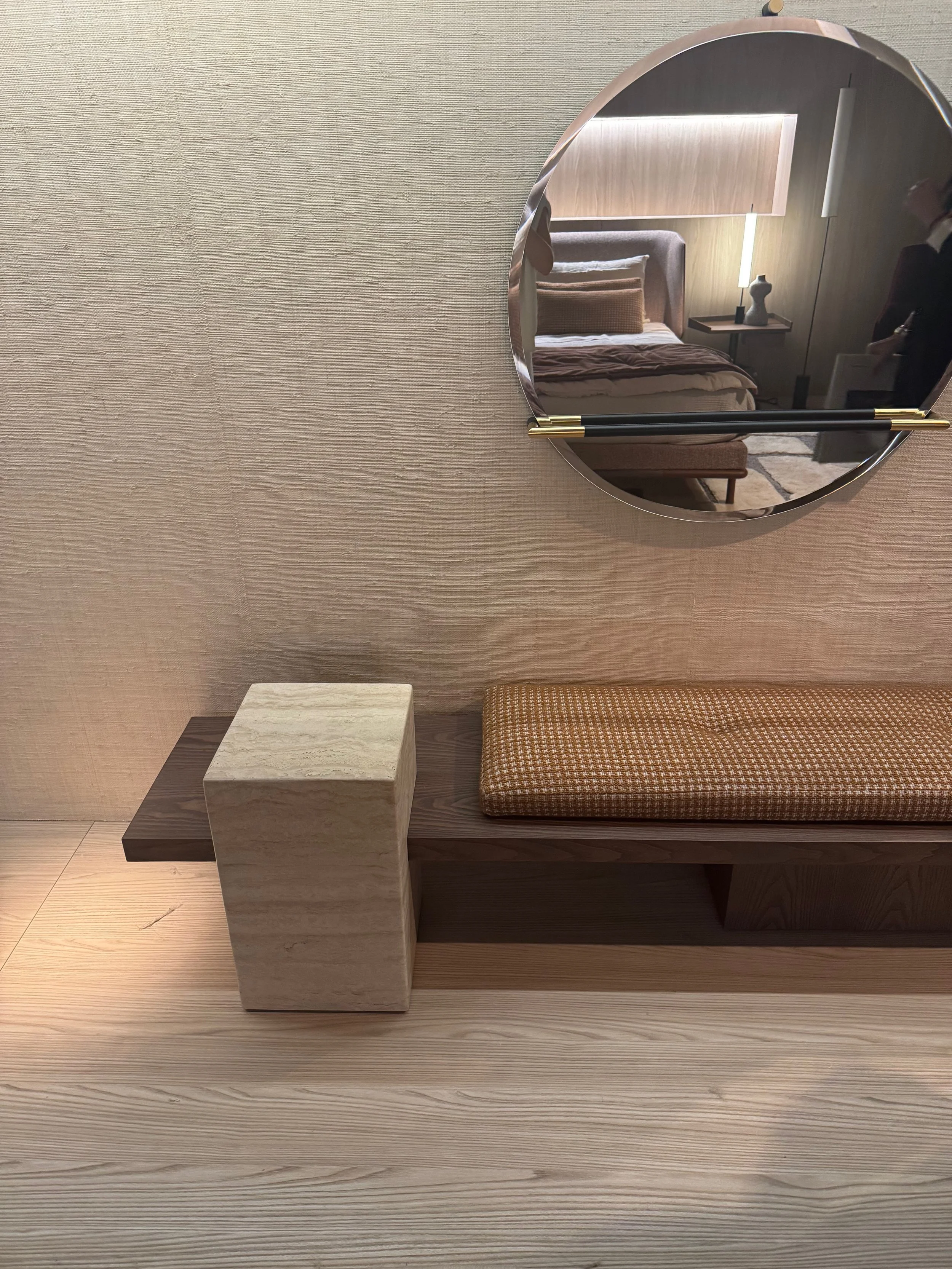 Milan Design Week 2026