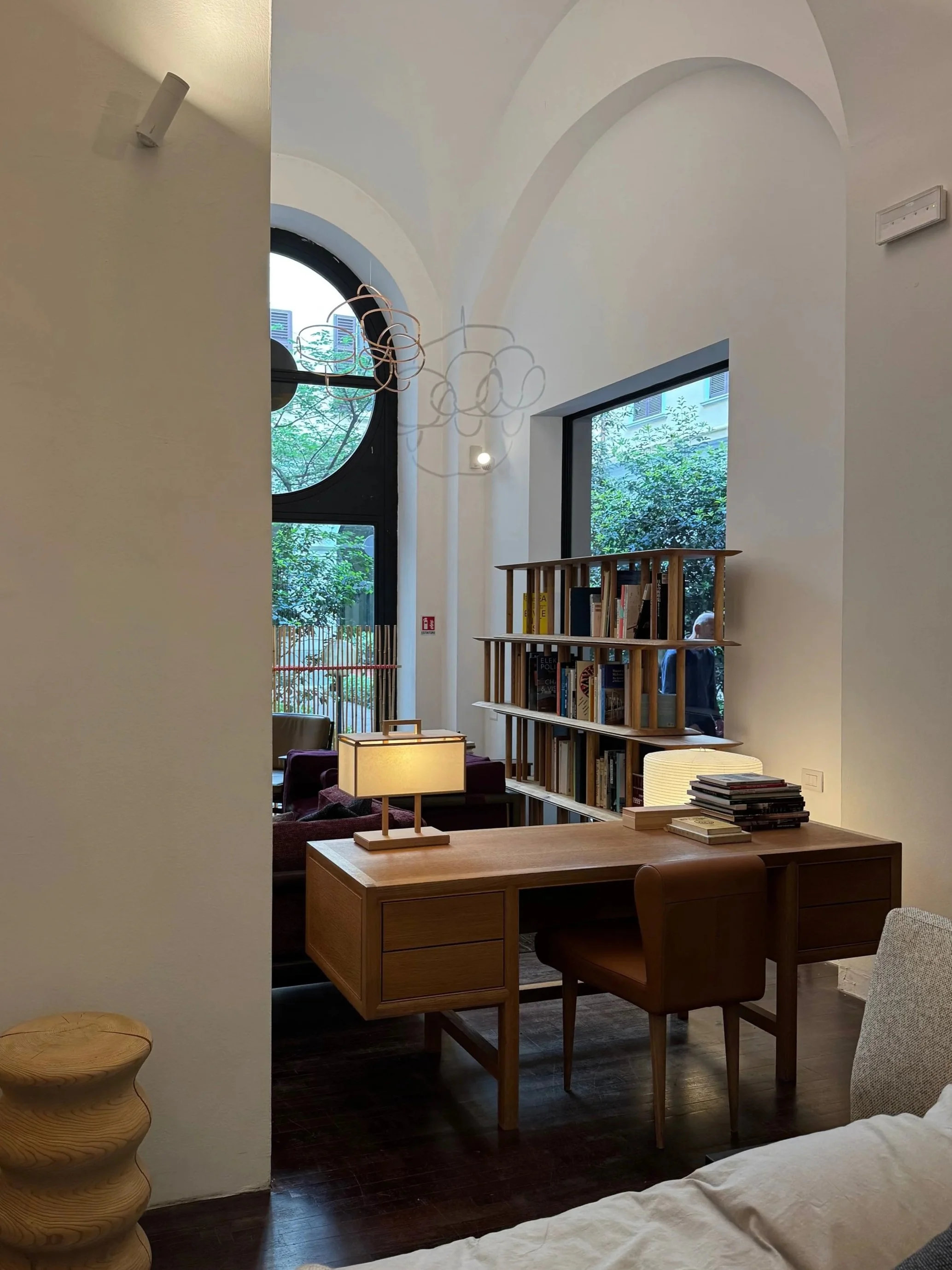 Milan Design Week 2026