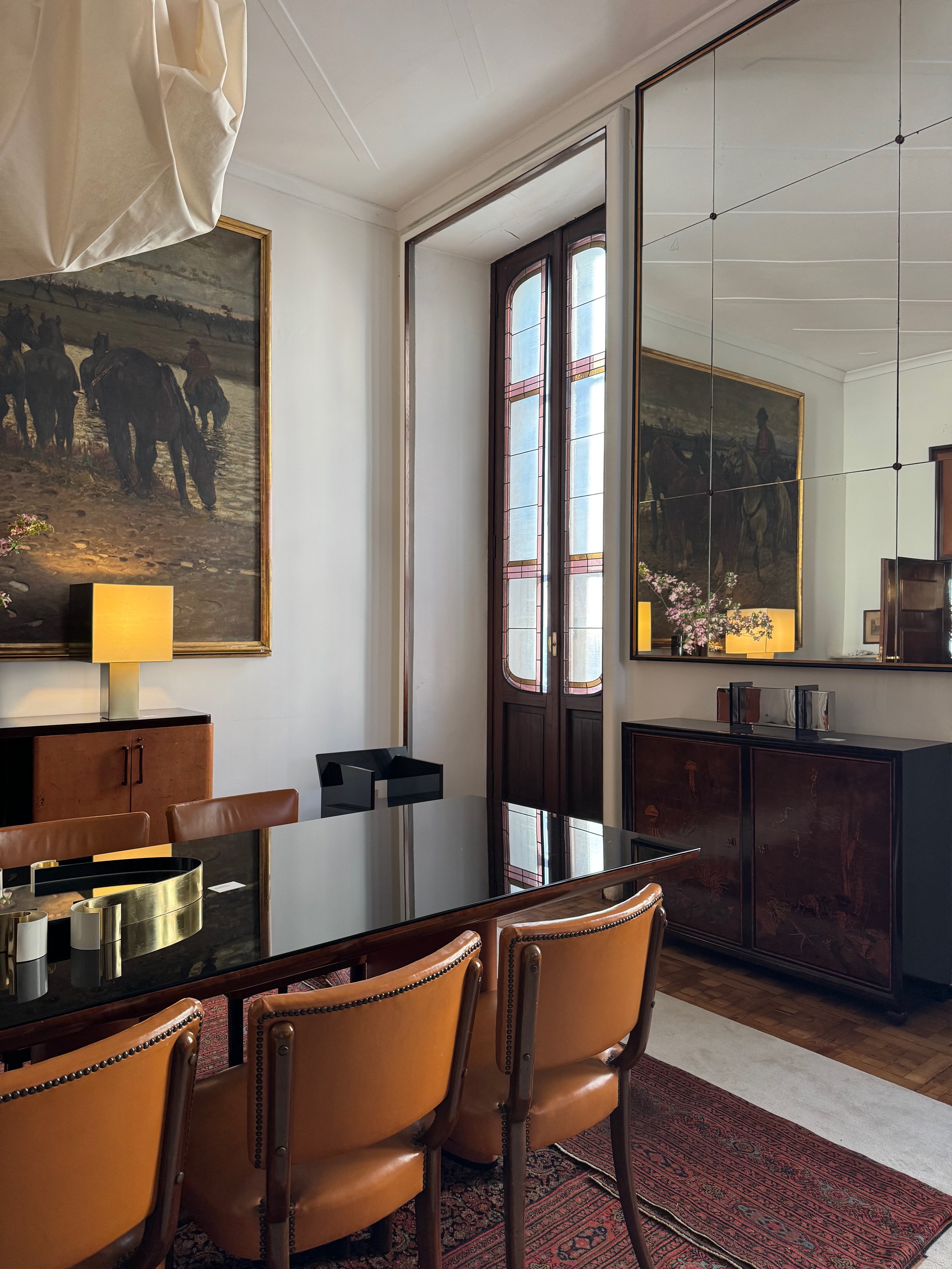 Milan Design Week 2026