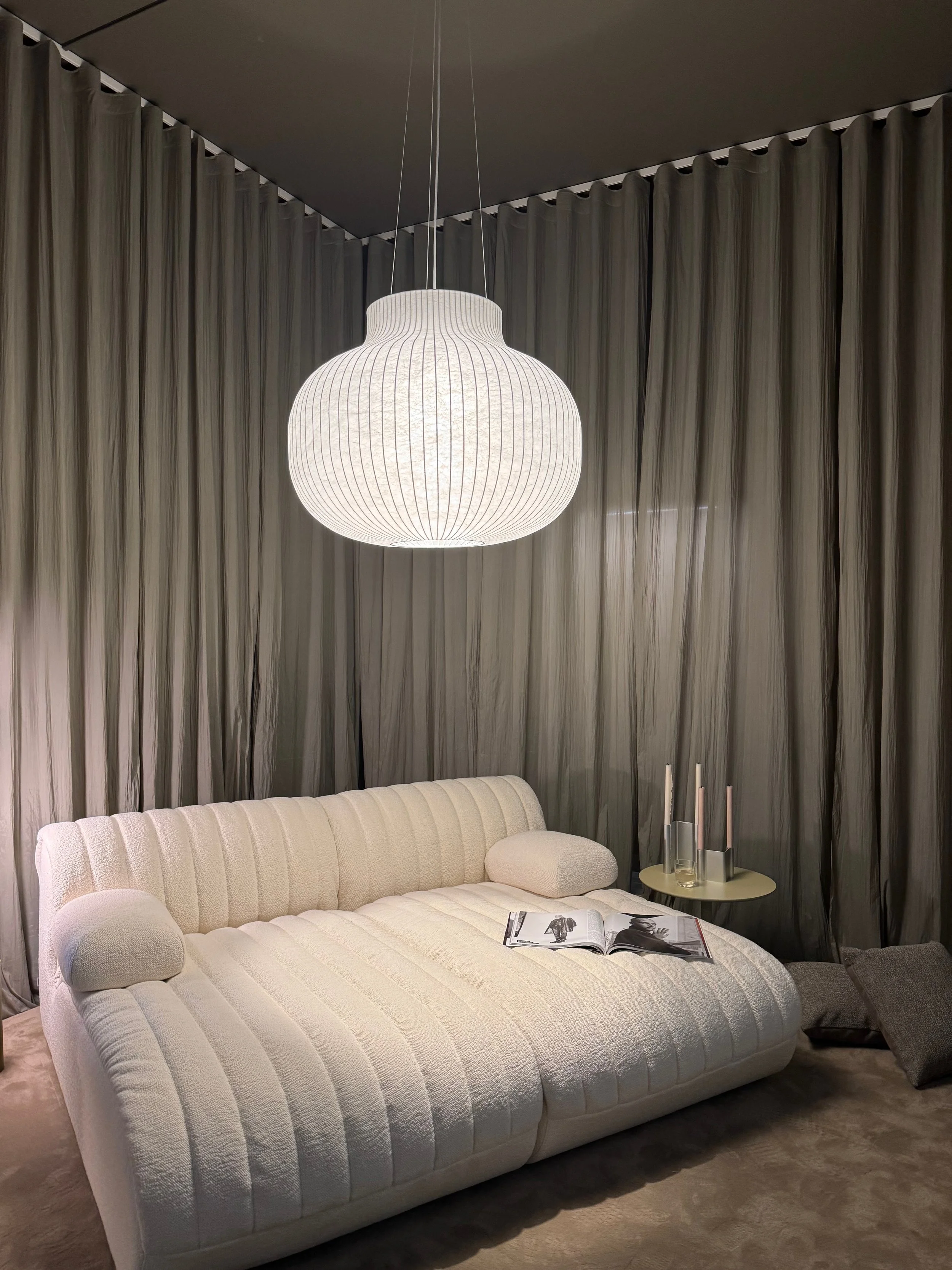 Milan Design Week 2026