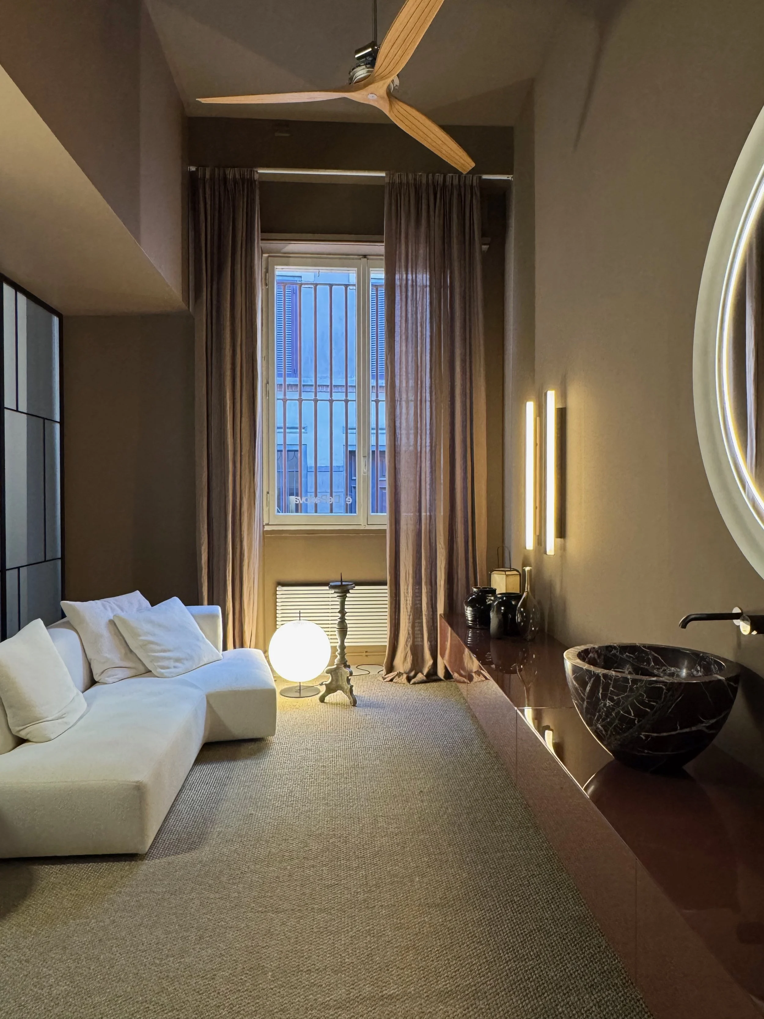 Milan Design Week 2026