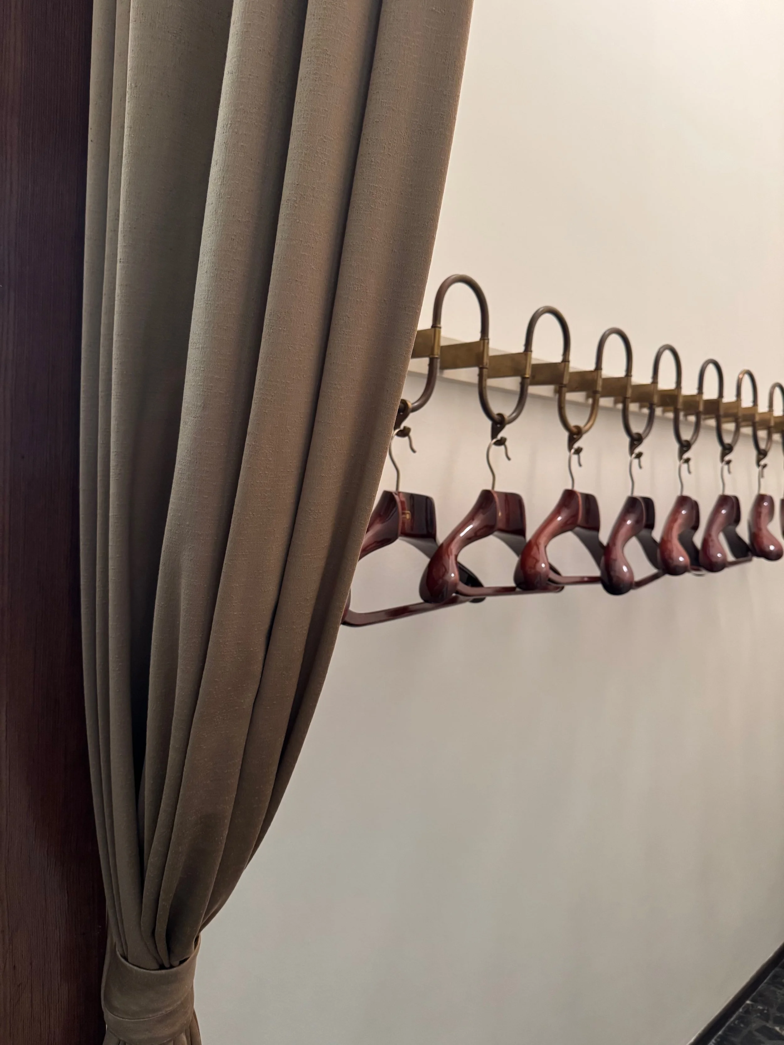 Milan Design Week 2026