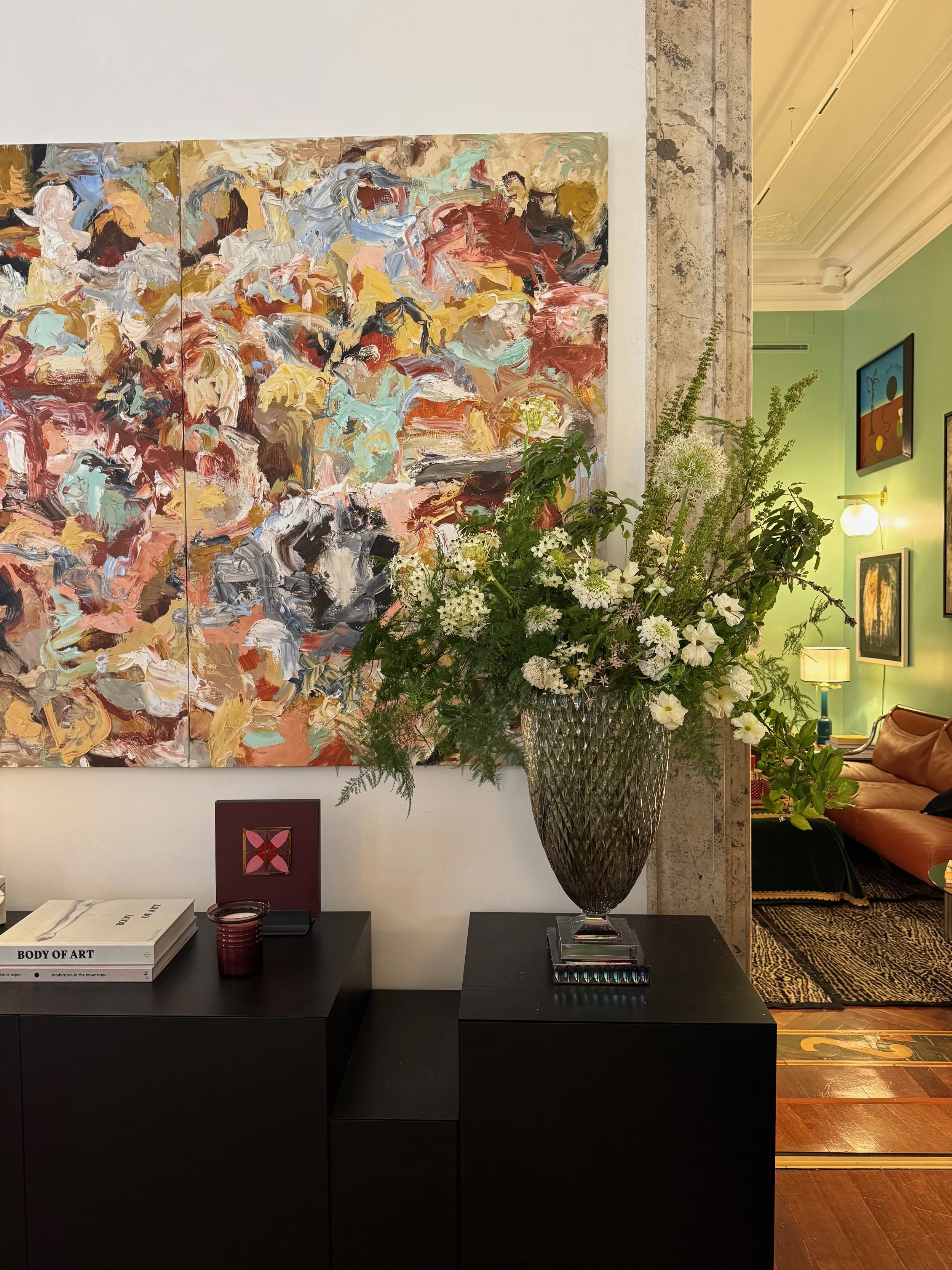 Milan Design Week 2026