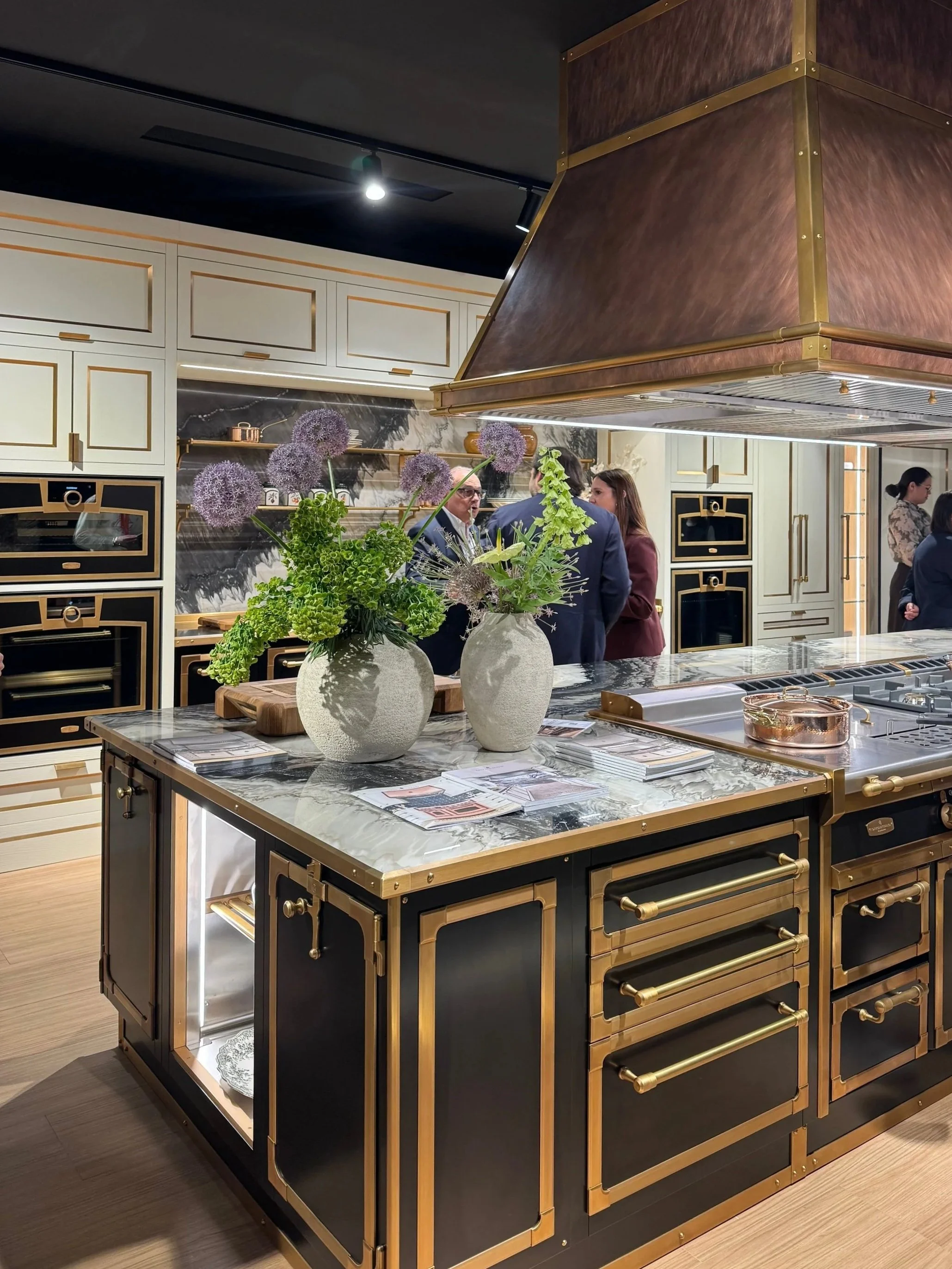 Milan Design Week 2026