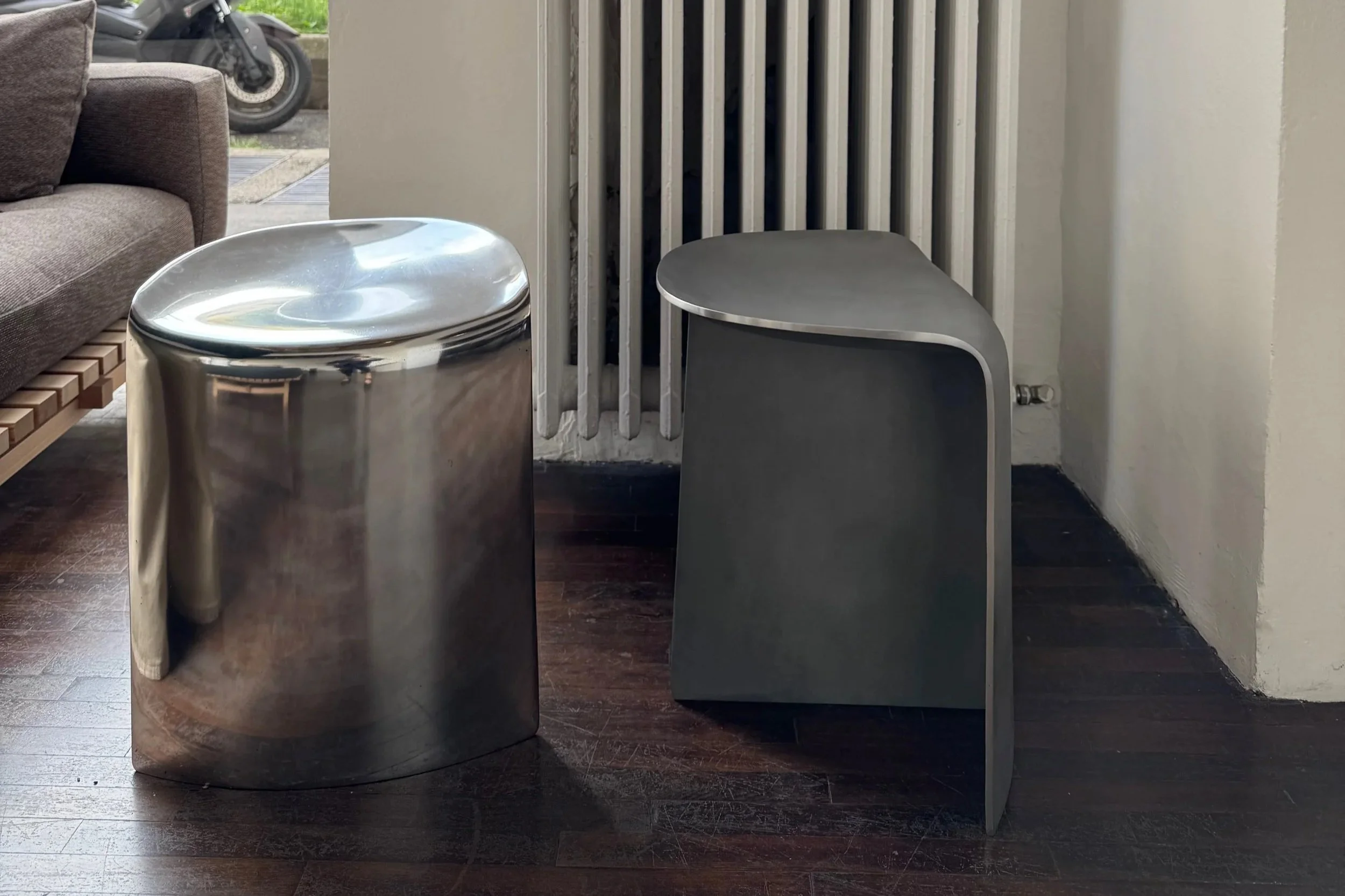 Milan Design Week 2026
