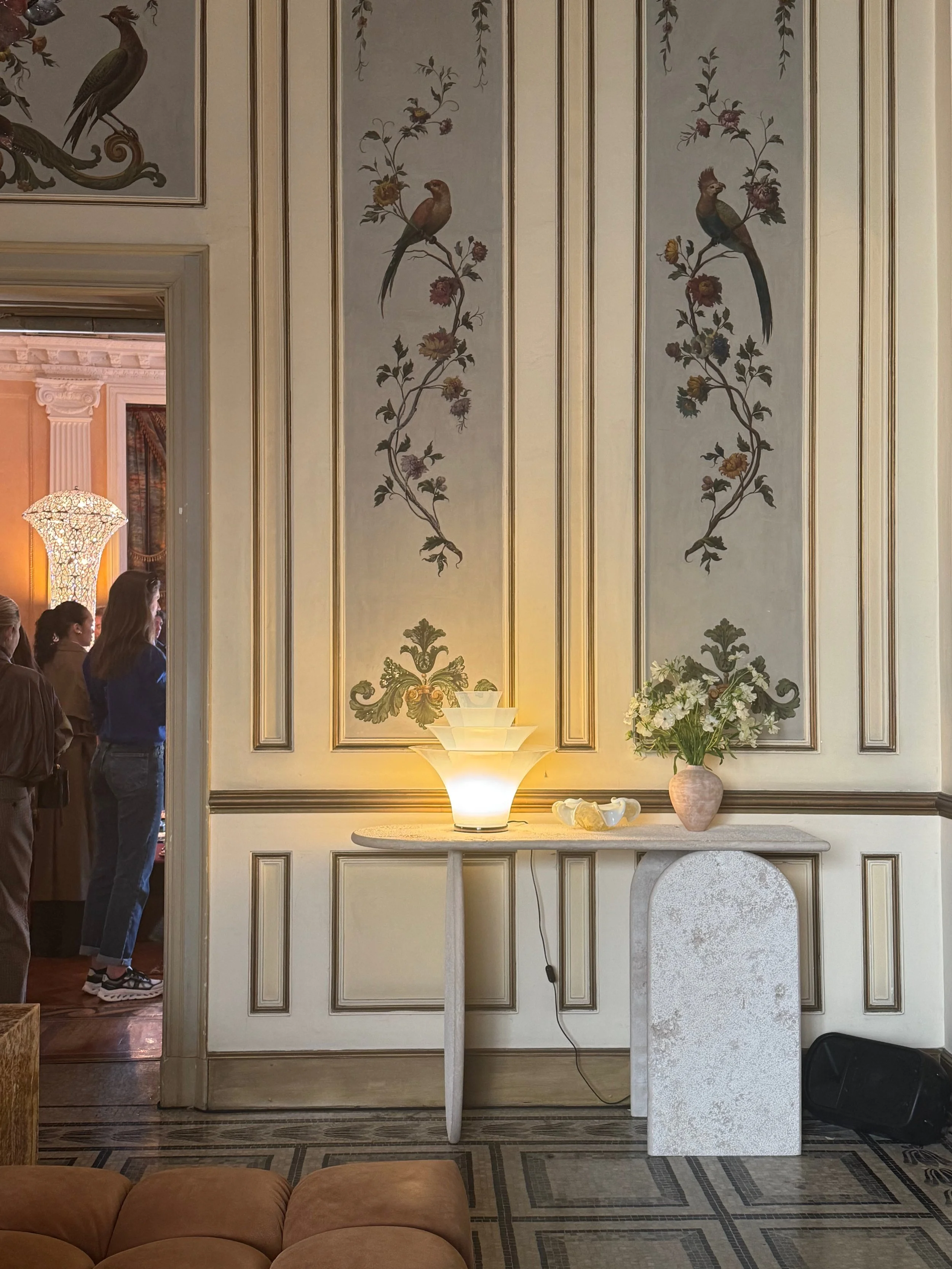 Milan Design Week 2026