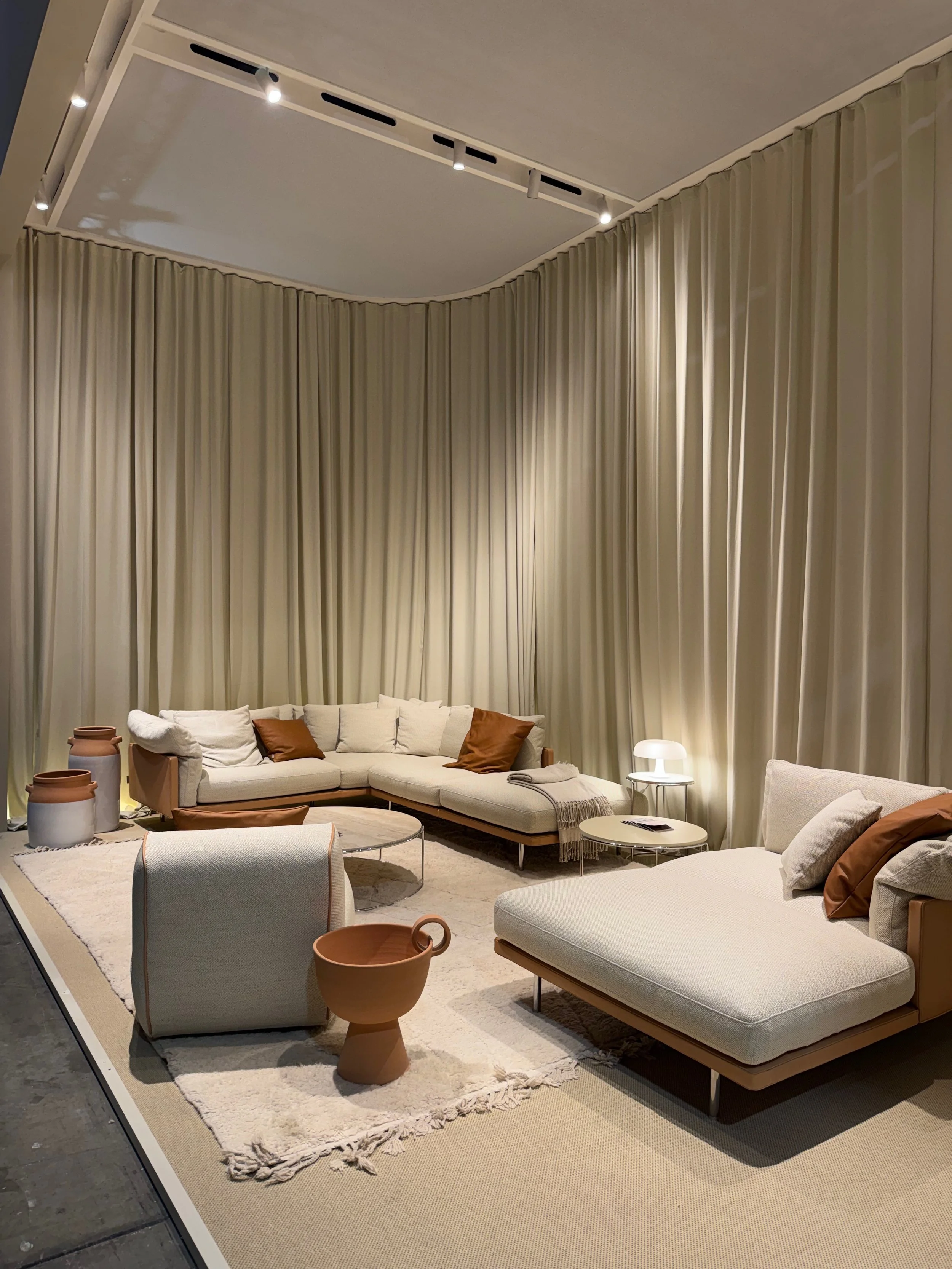 Milan Design Week 2026