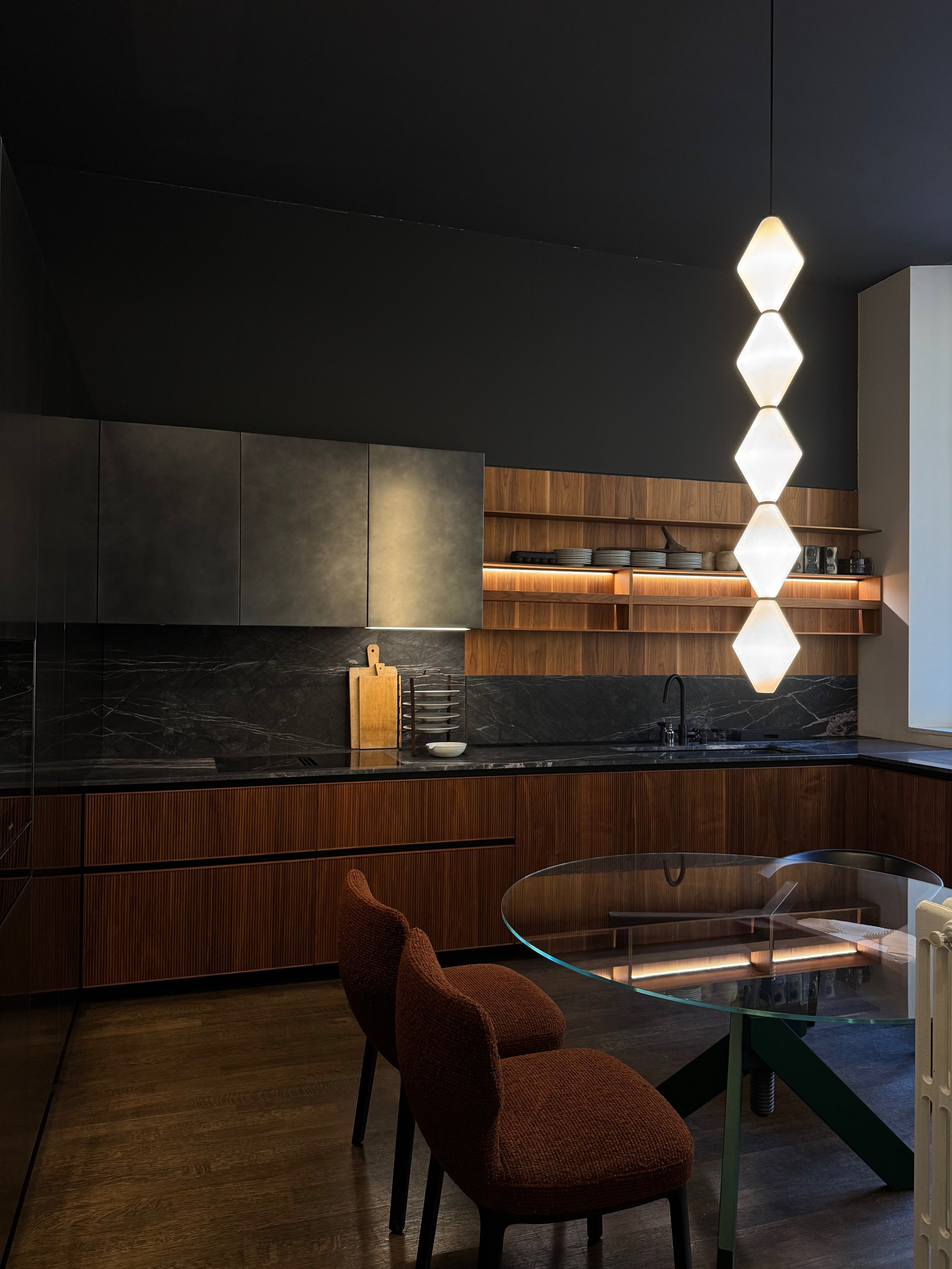 Milan Design Week 2026