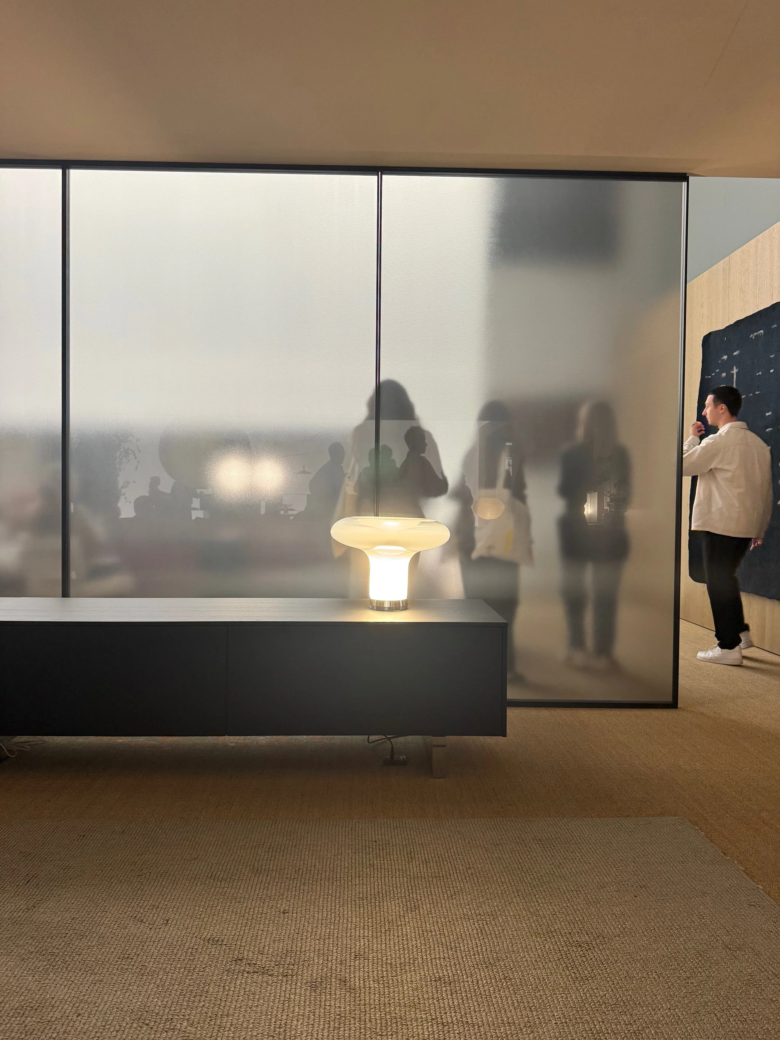 Milan Design Week 2026