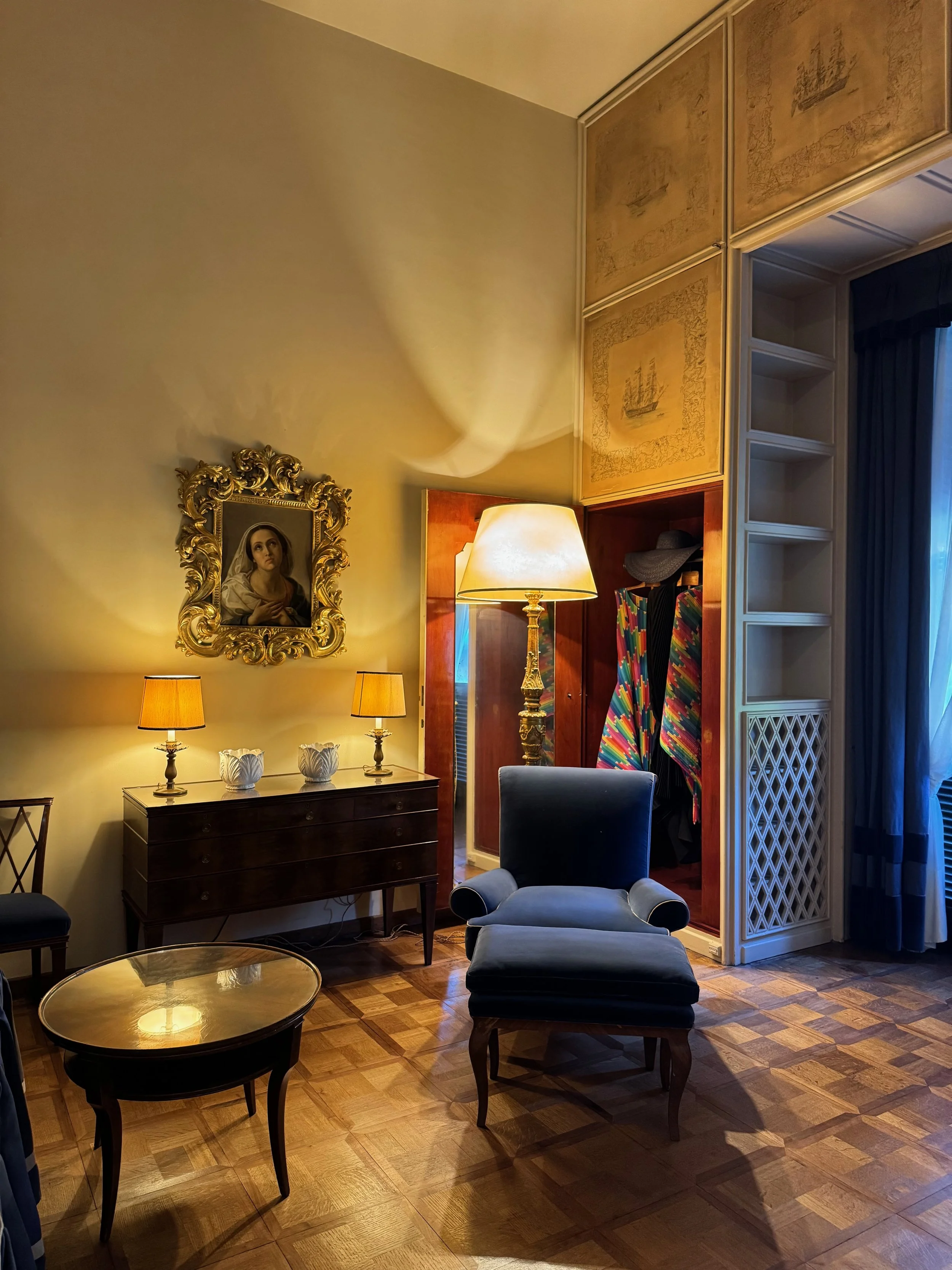 Milan Design Week 2026
