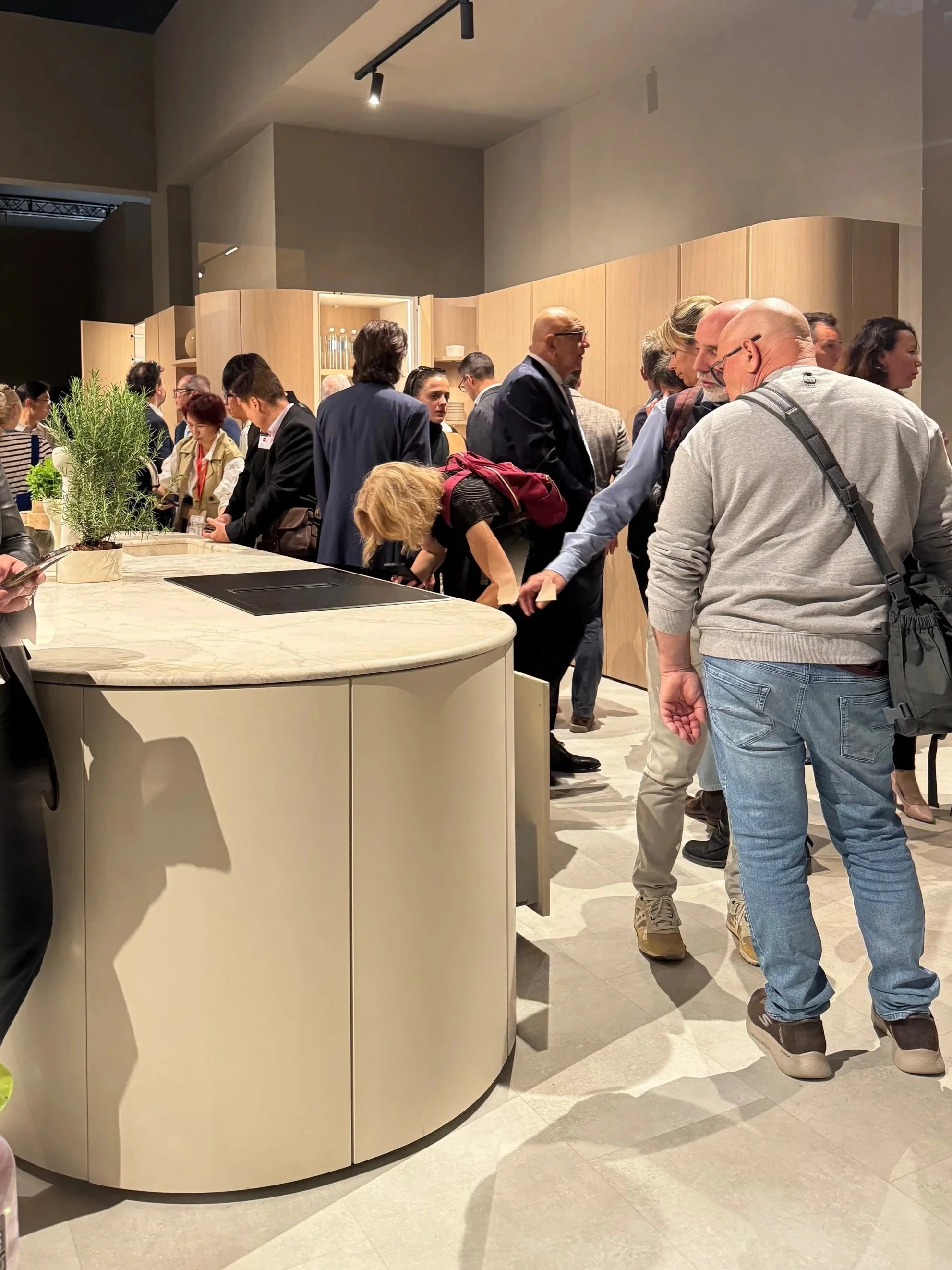 Milan Design Week 2026