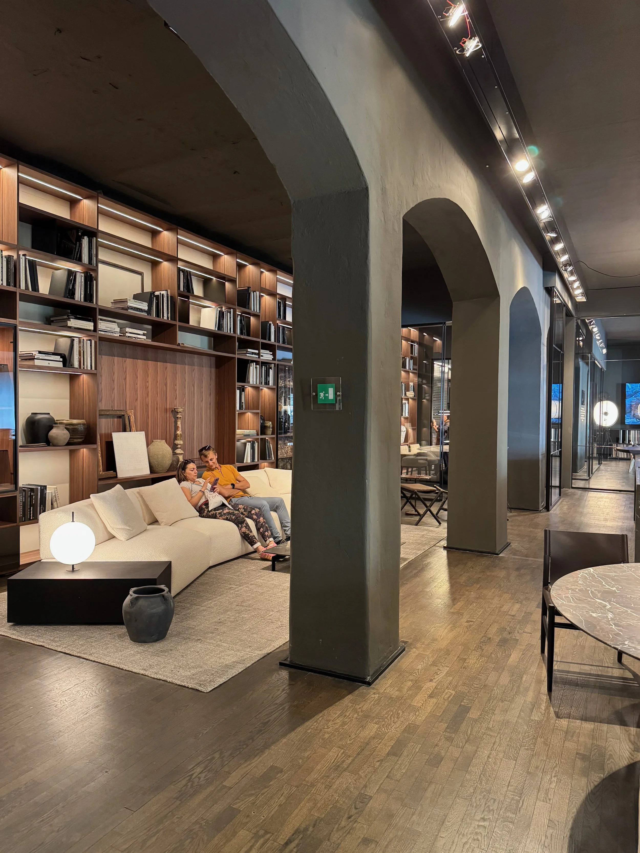 Milan Design Week 2026