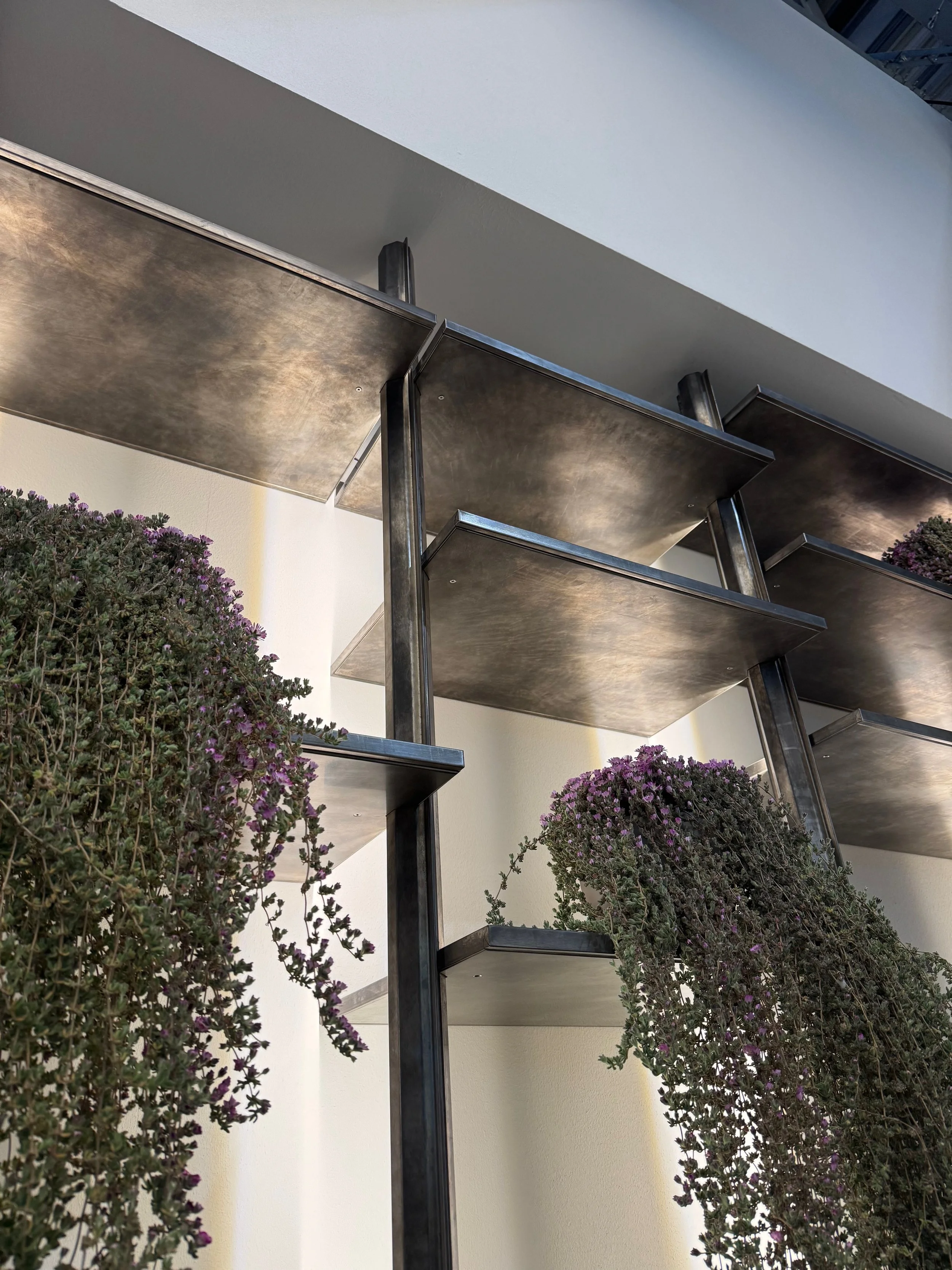 Milan Design Week 2026
