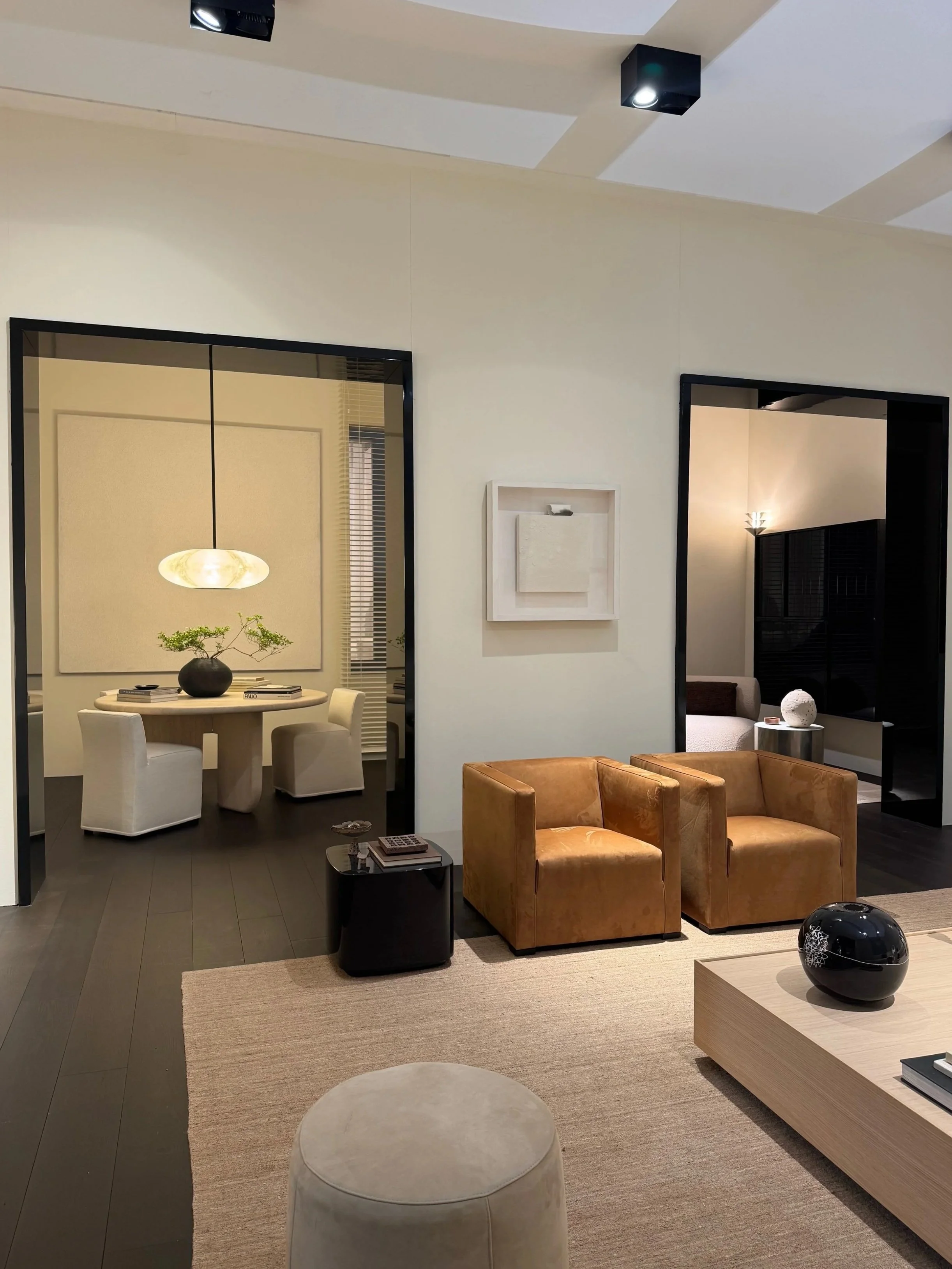 Milan Design Week 2026