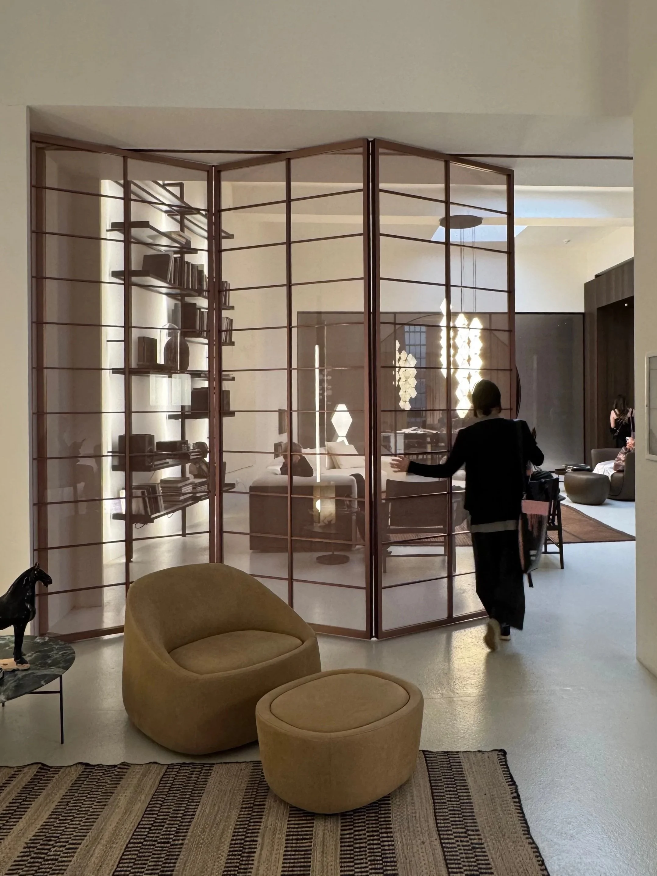 Milan Design Week 2026