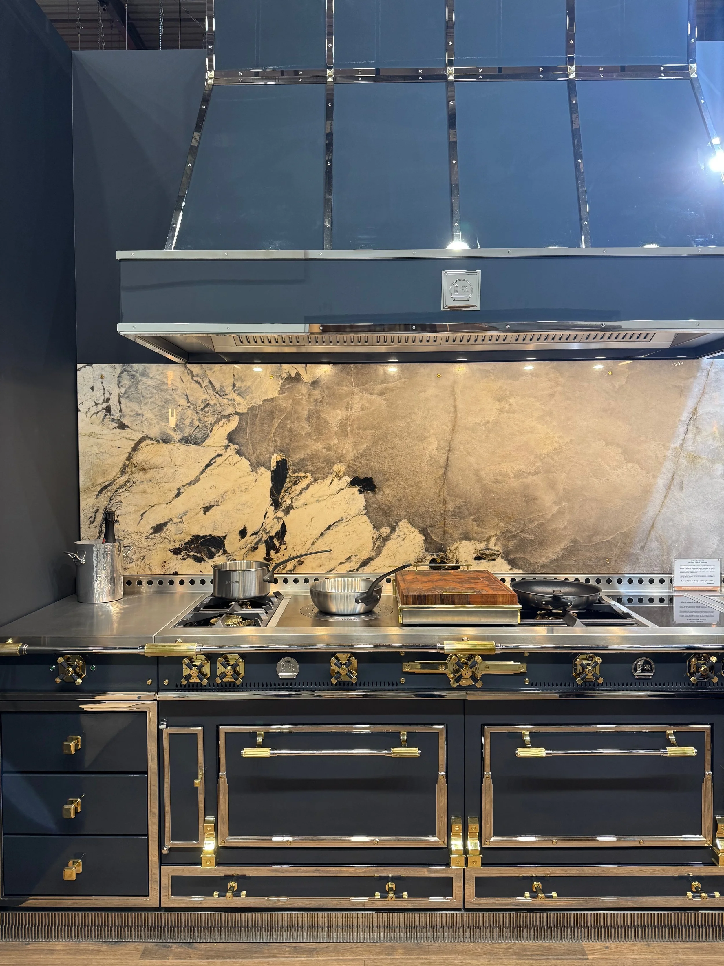 Milan Design Week 2026