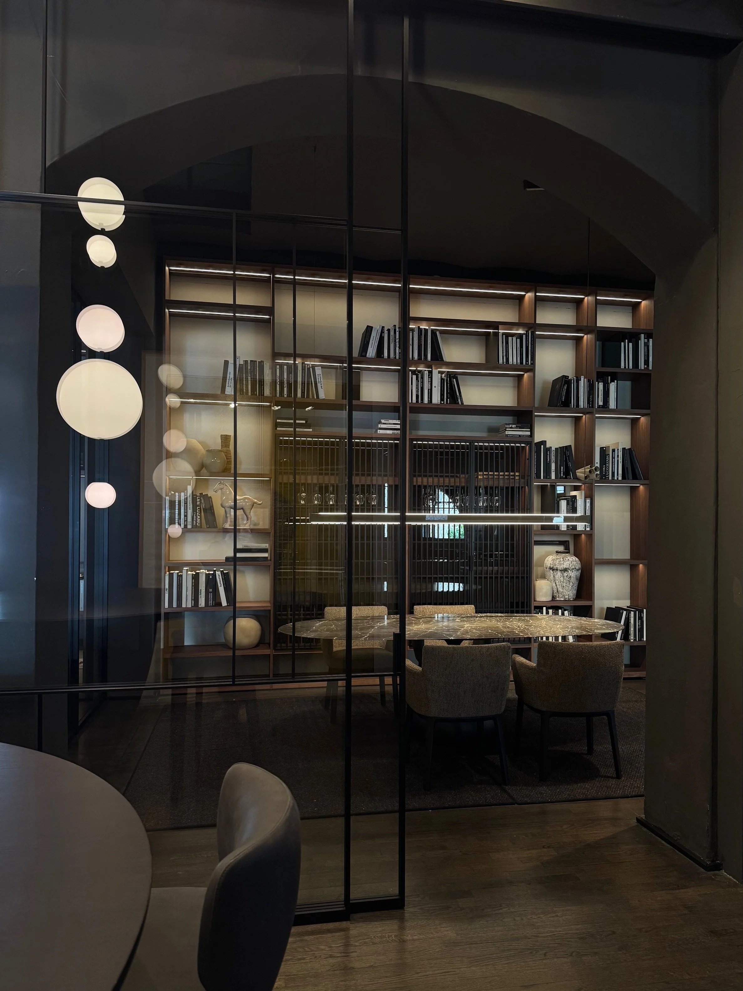 Milan Design Week 2026