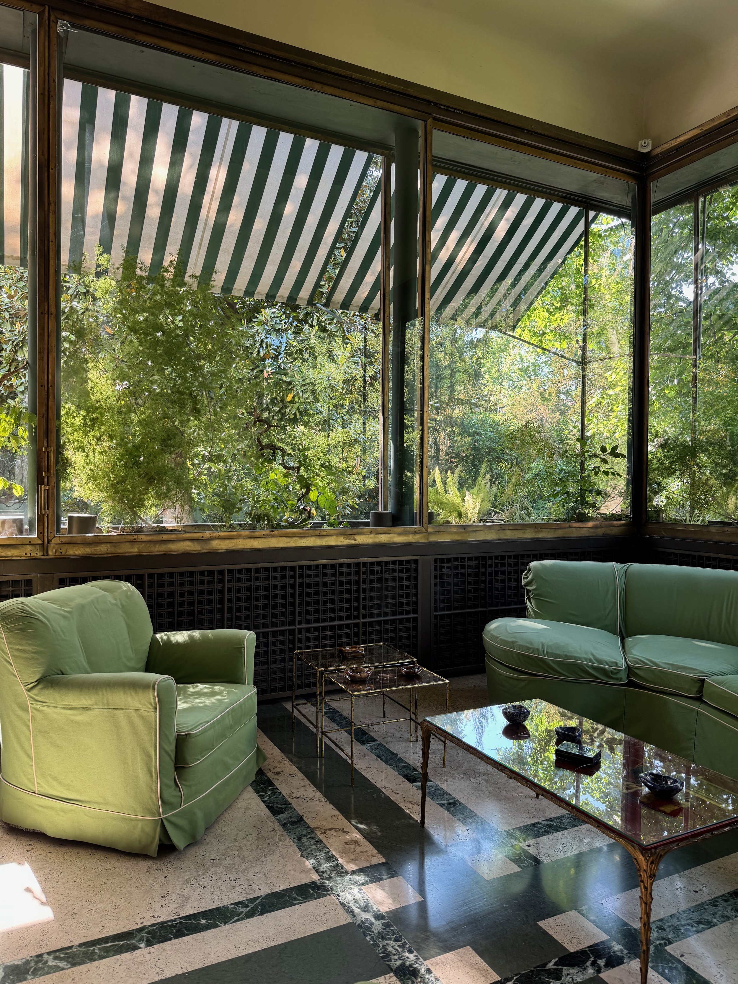 Milan Design Week 2026