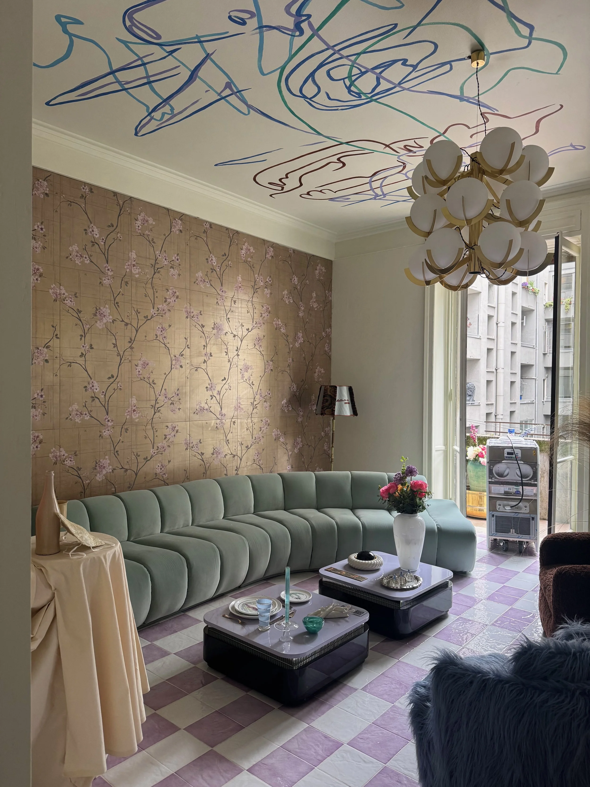 Milan Design Week 2026