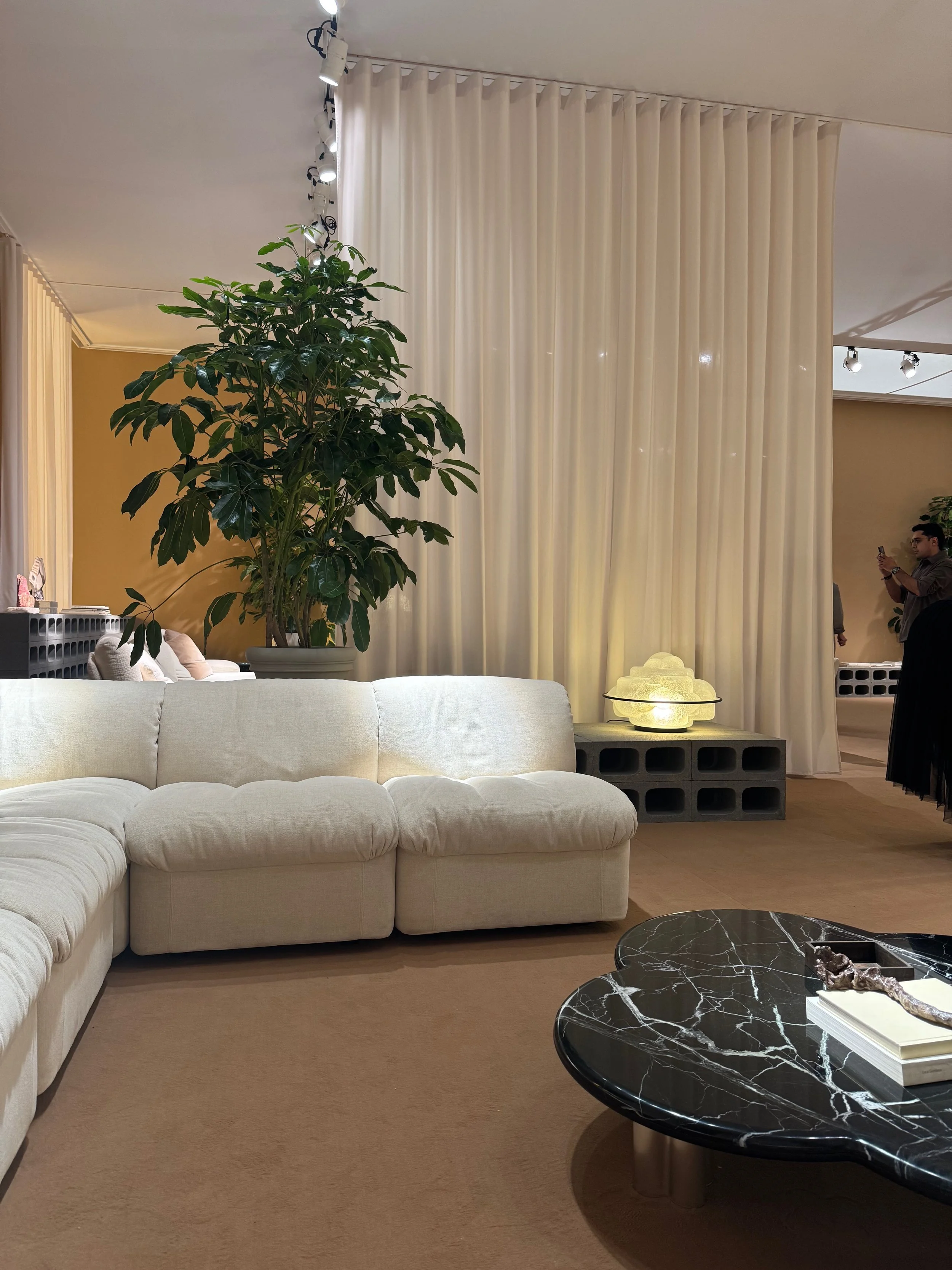 Milan Design Week 2026
