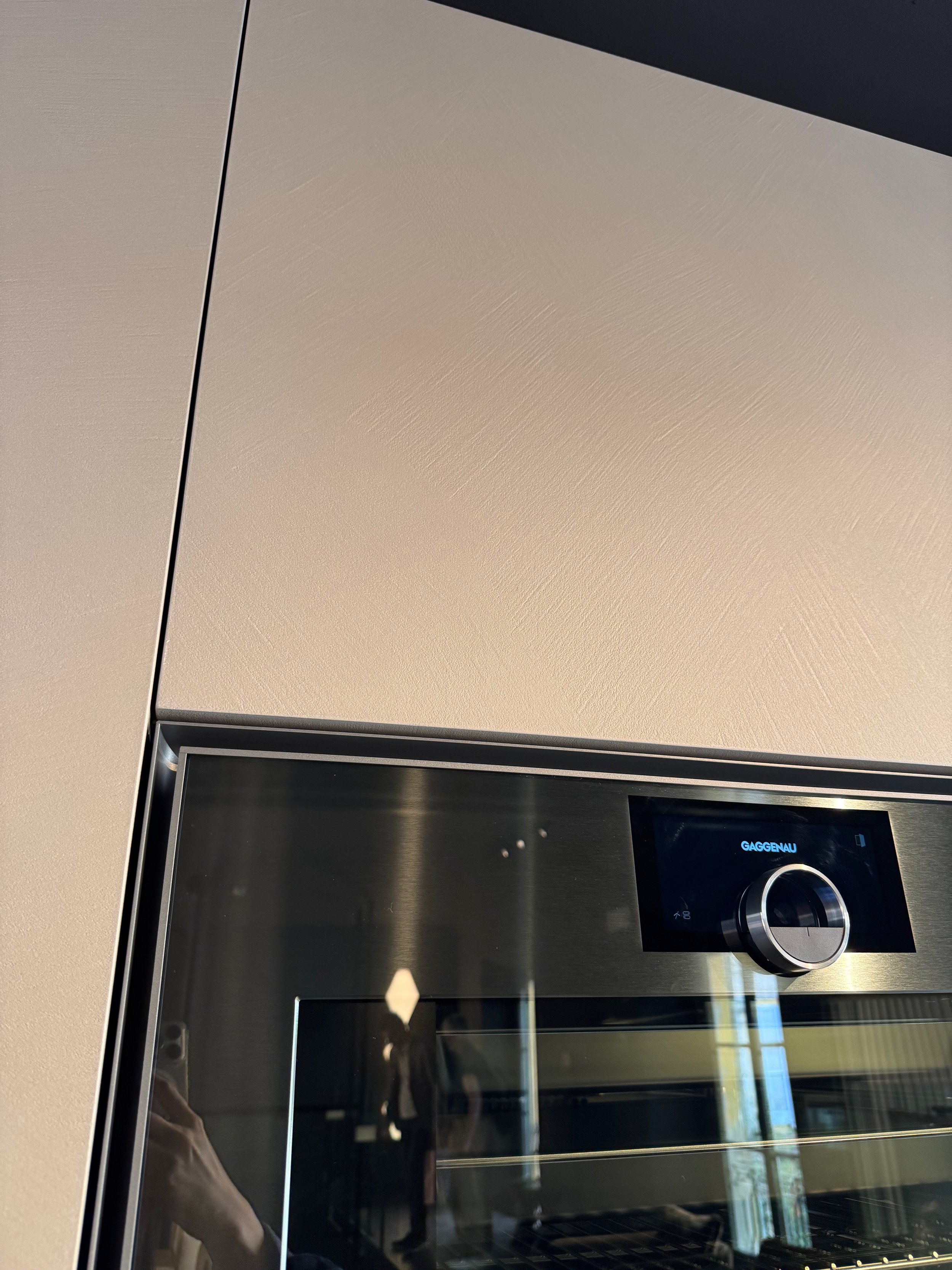 Milan Design Week 2026