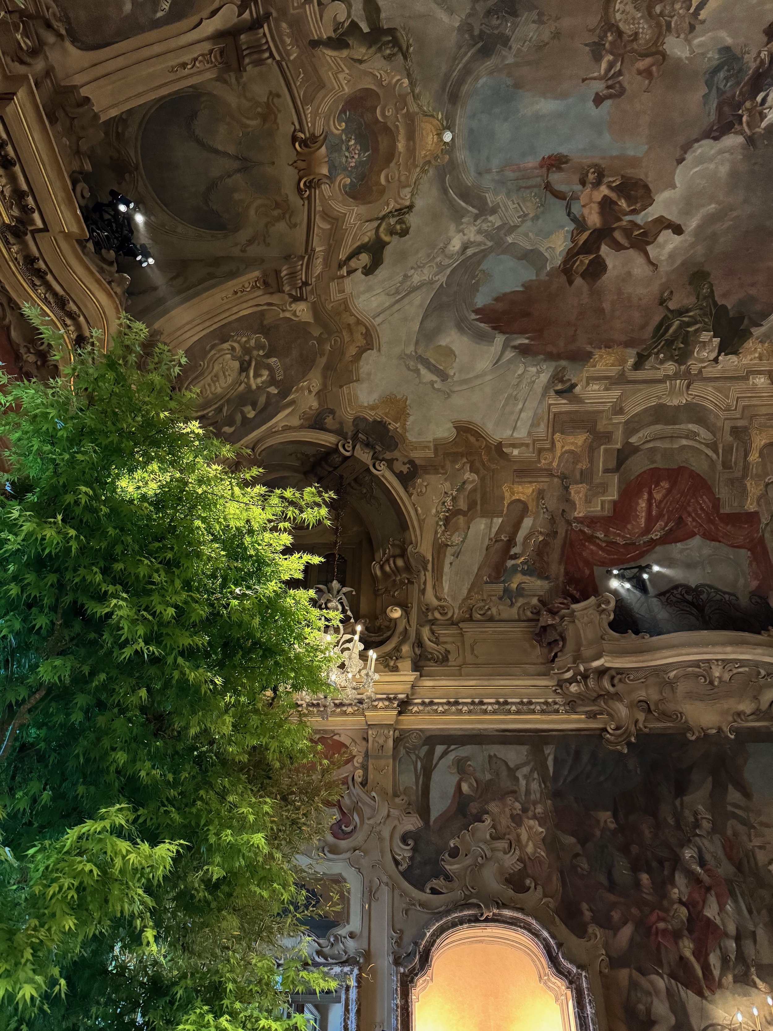 Milan Design Week 2026