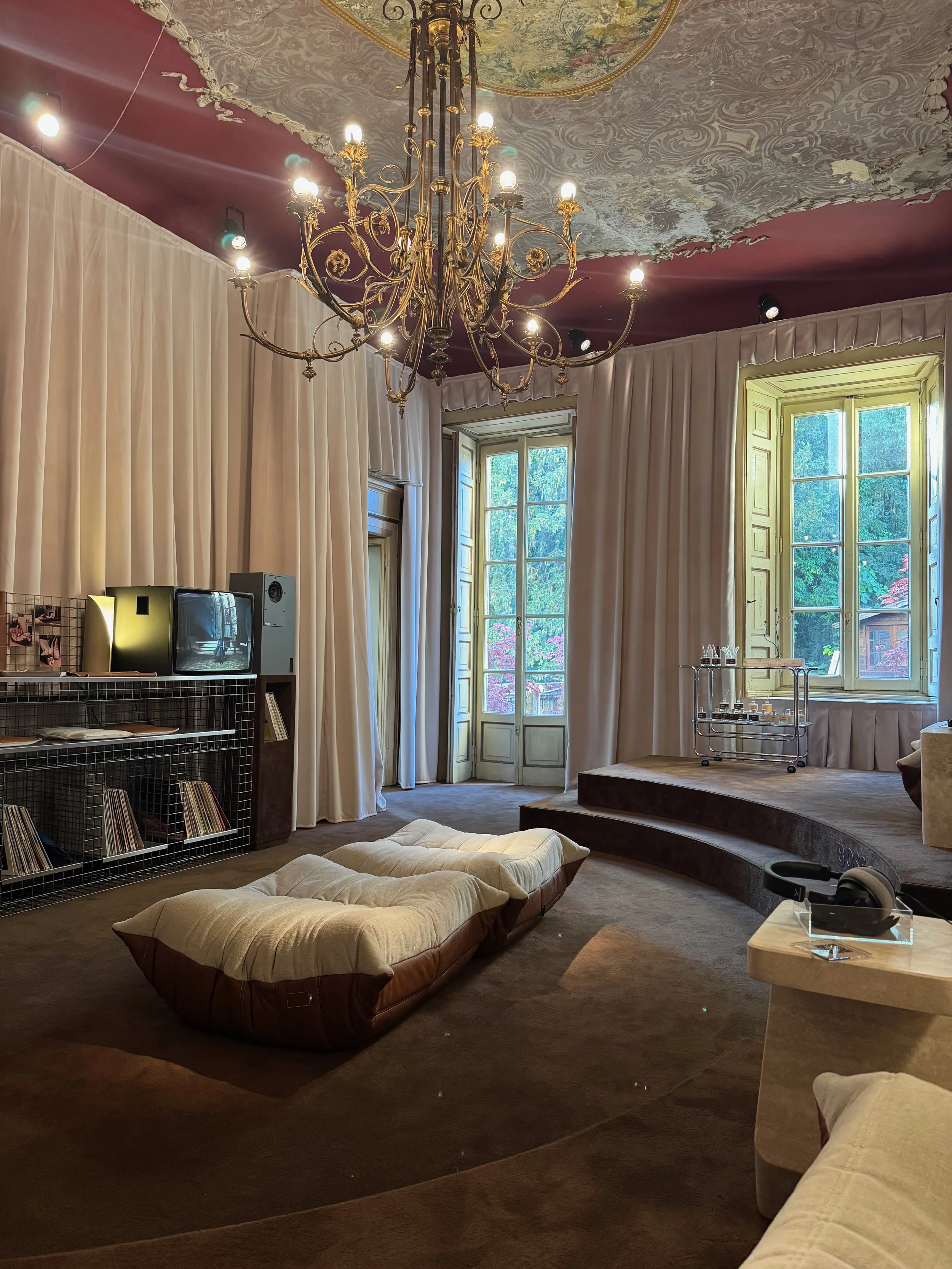 Milan Design Week 2026