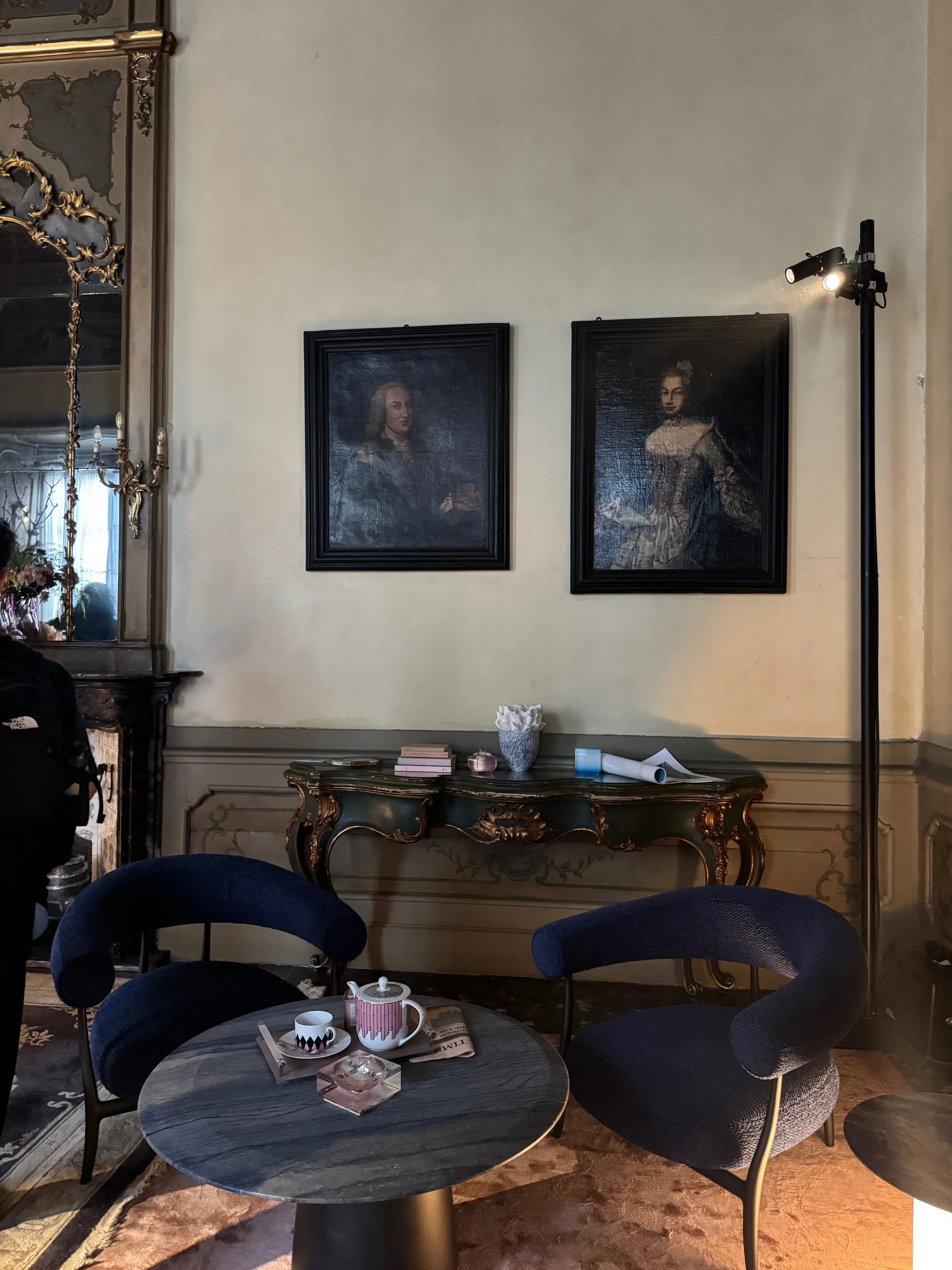 Milan Design Week 2026