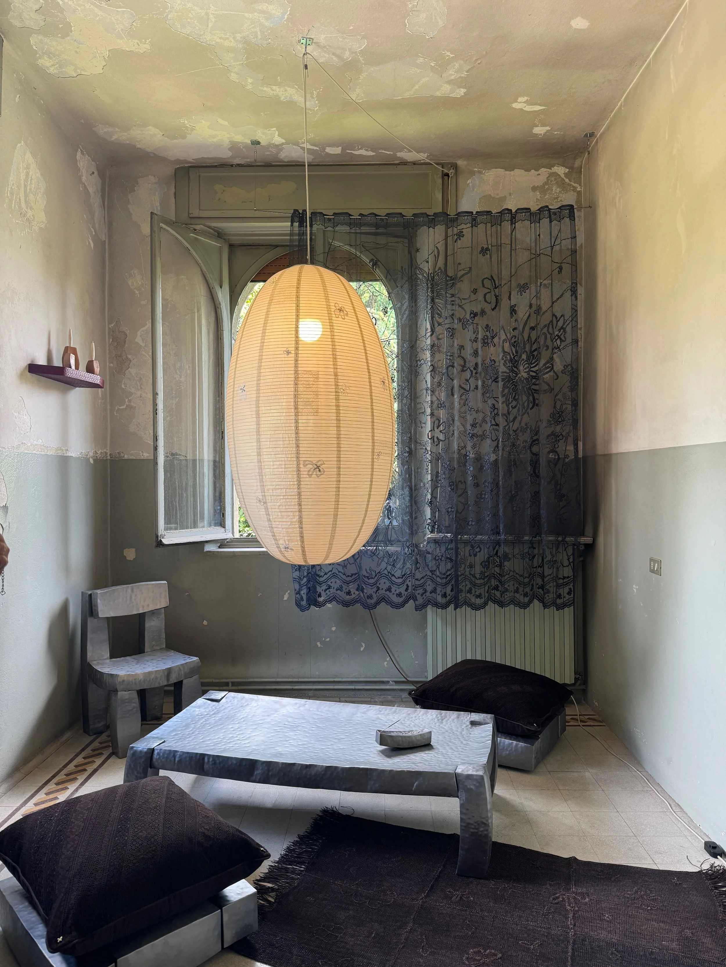 Milan Design Week 2026
