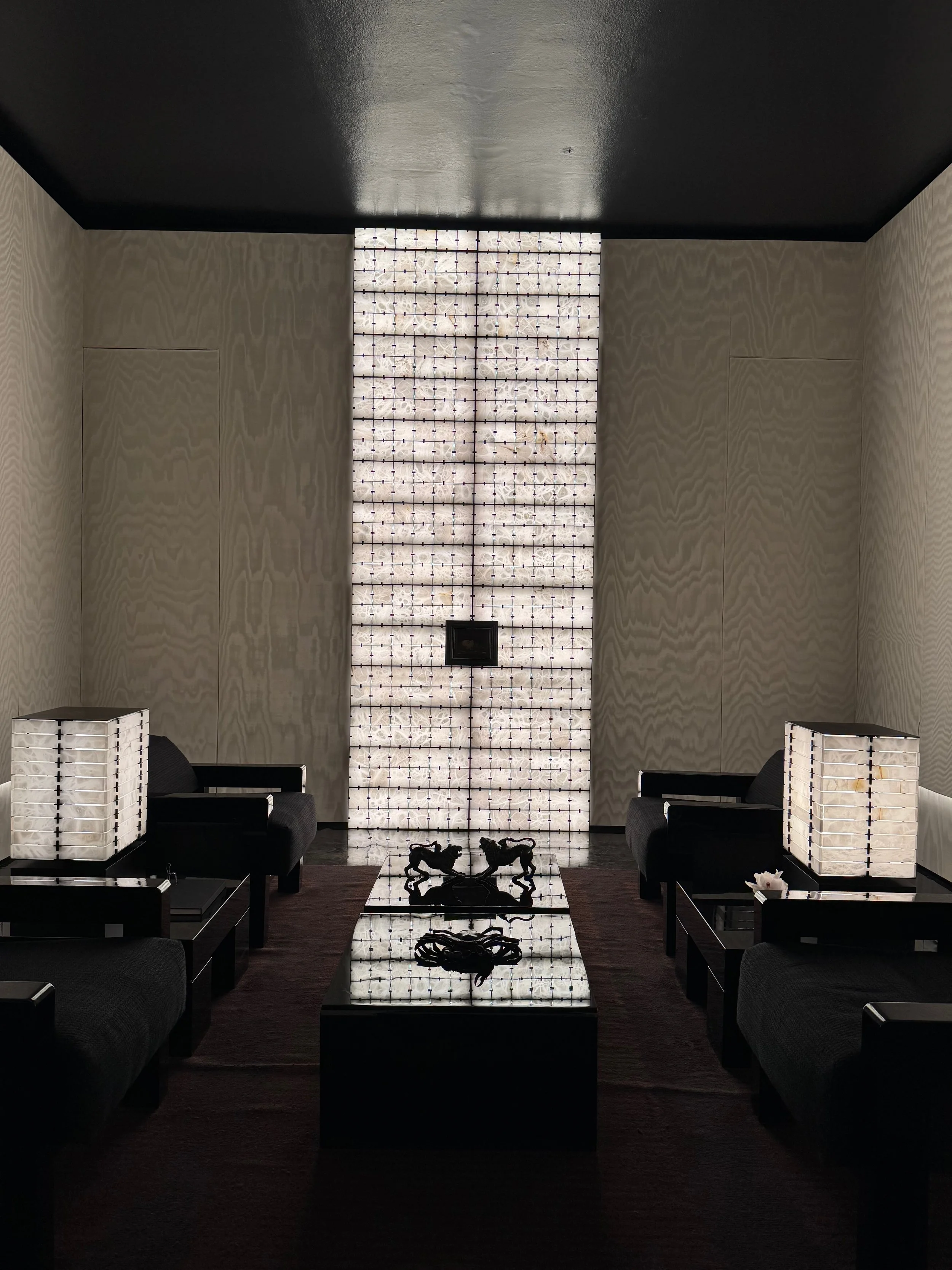 Milan Design Week 2026