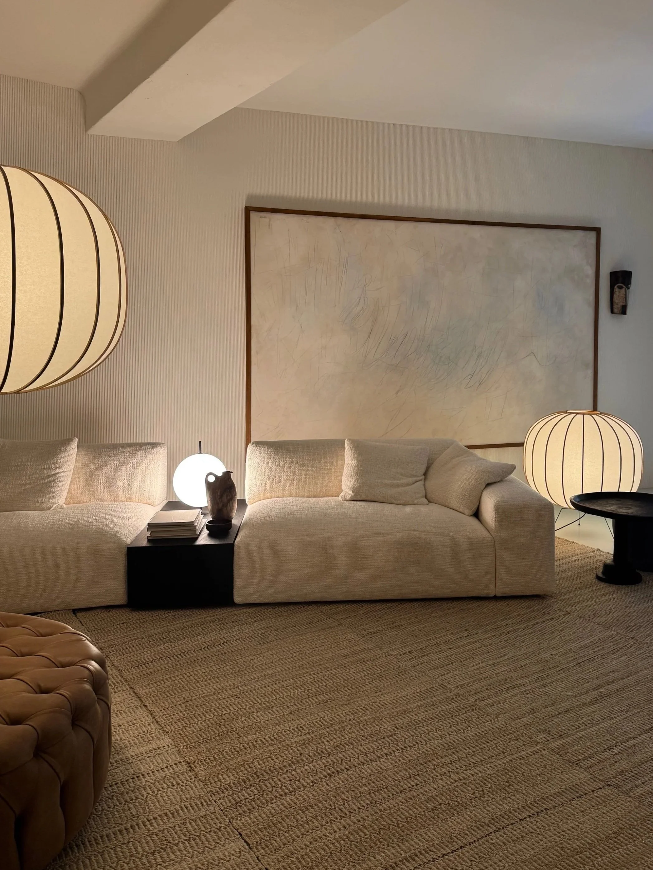 Milan Design Week 2026
