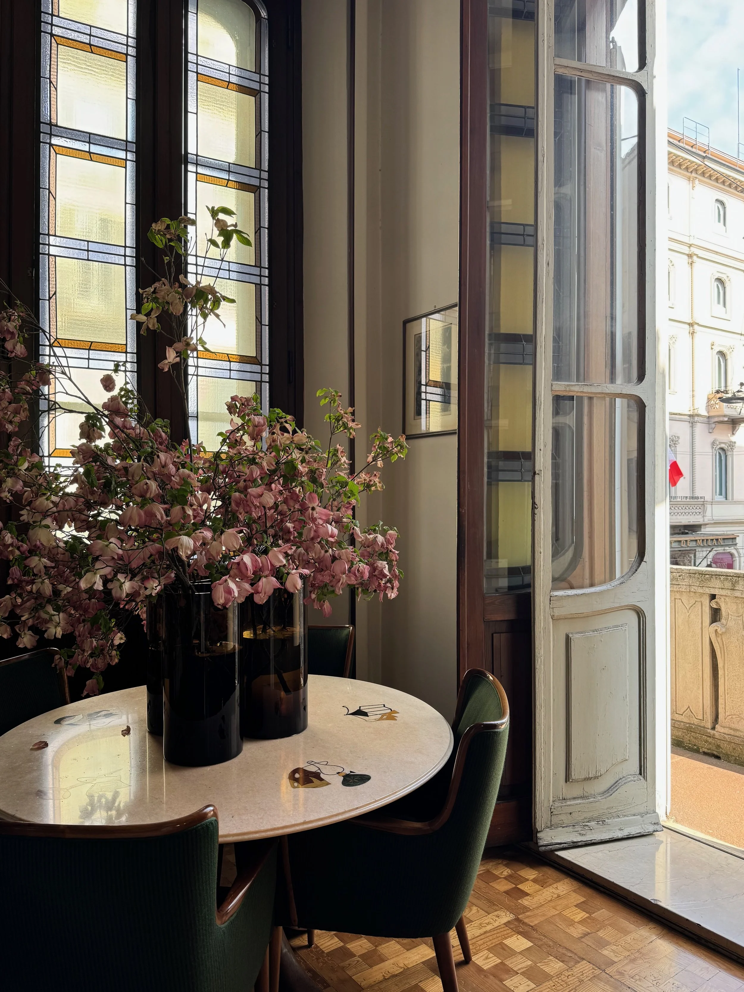 Milan Design Week 2026