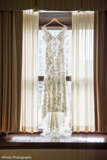  Arctic Club Wedding 
