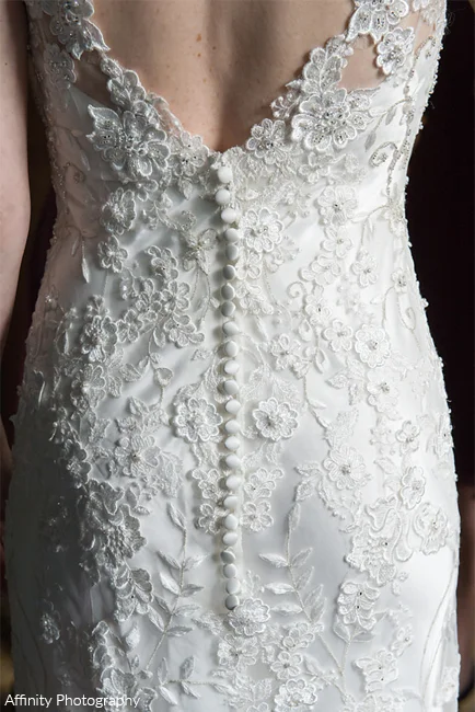  Arctic Club Wedding 