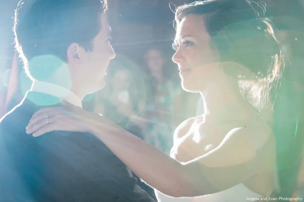  Kiana Lodge Wedding 