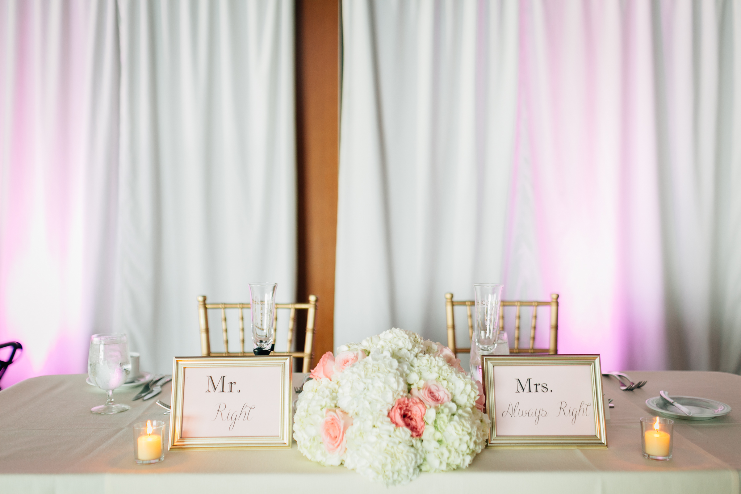 Abby and Thomas | Bell Harbor Seattle Wedding