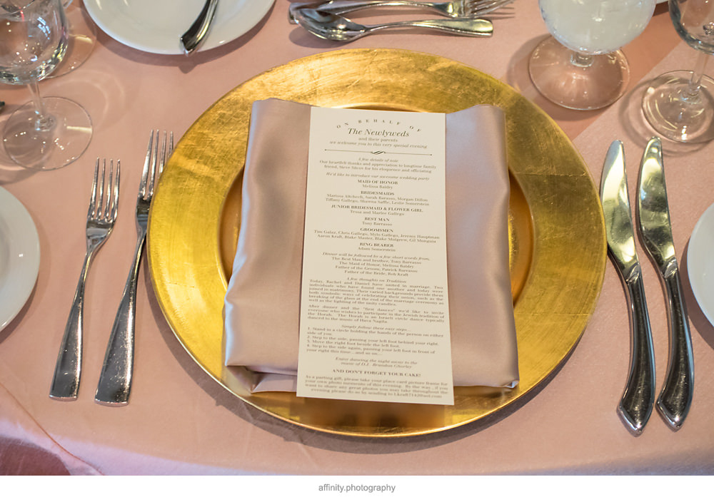 Bell Harbor Wedding in Seattle