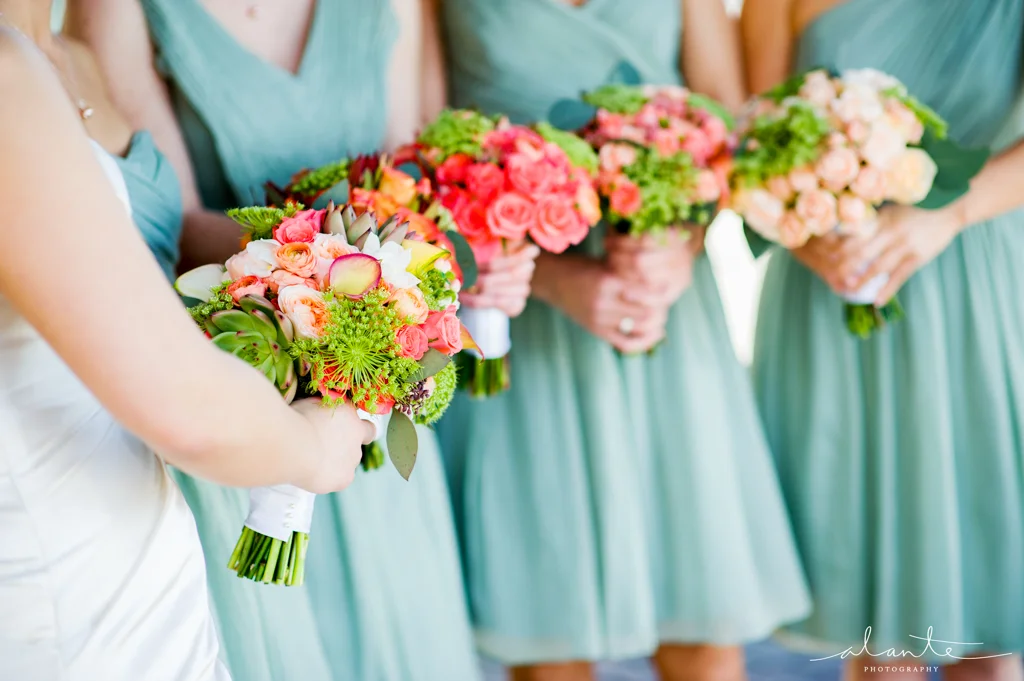 Lauren and Rob | Woodmark Hotel Wedding