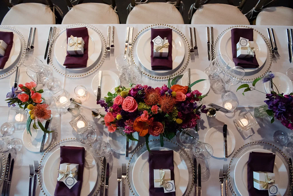 Haroula and Dave | Within Sodo Wedding