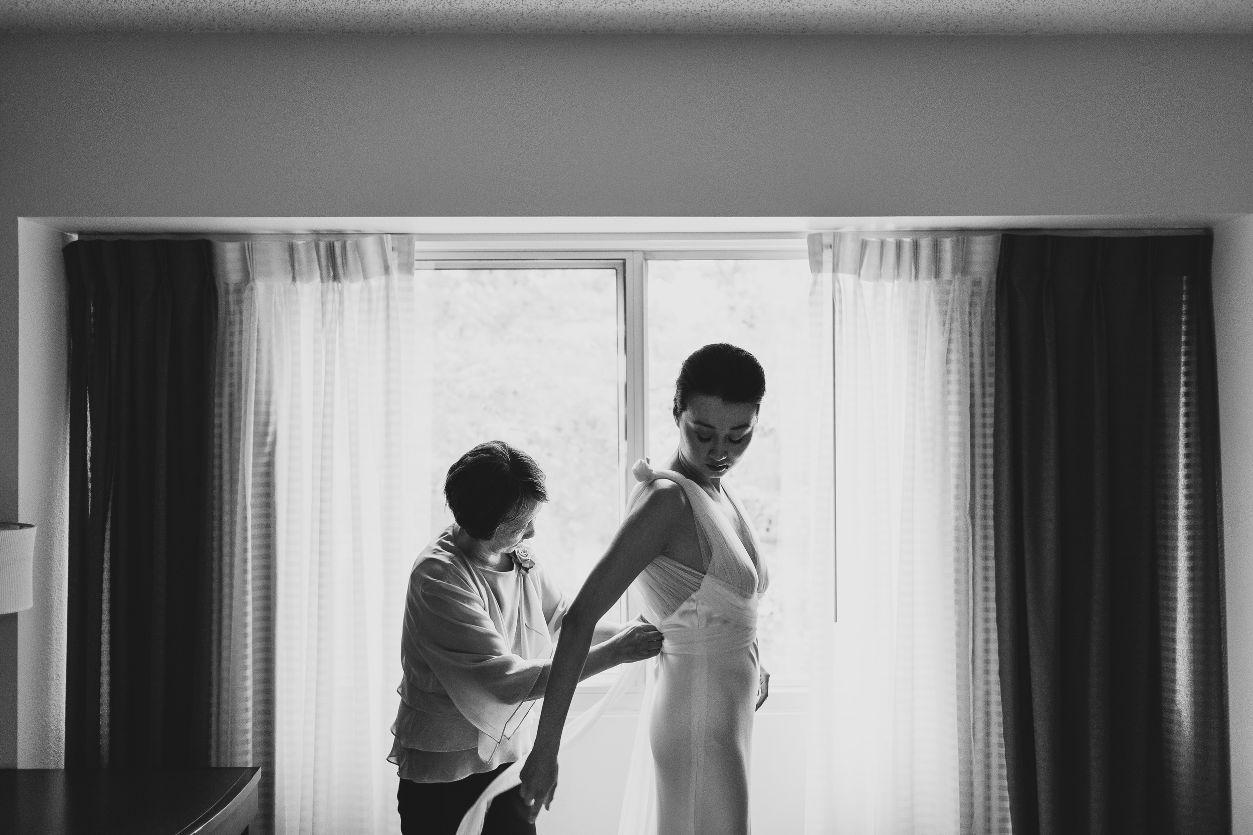 Parsons Gardens Wedding | Asgari Photography | Seattle Wedding Planner | Chinese Wedding Planner