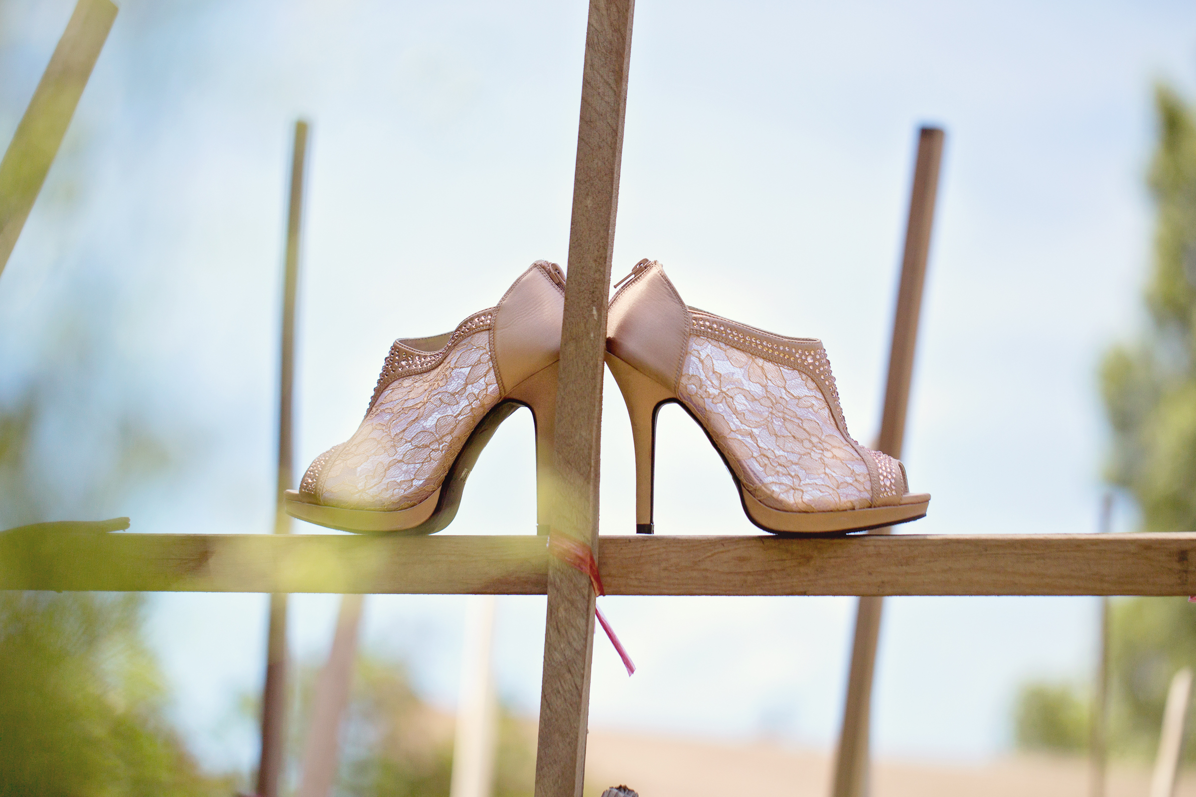 Wedding Shoes | Chinese Wedding | Asian Wedding Planner | Seattle Wedding Planner | February Violet Photography
