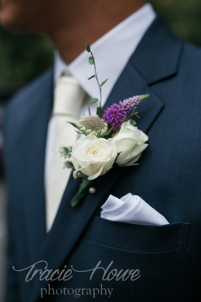 Emerald City Trapeze Wedding