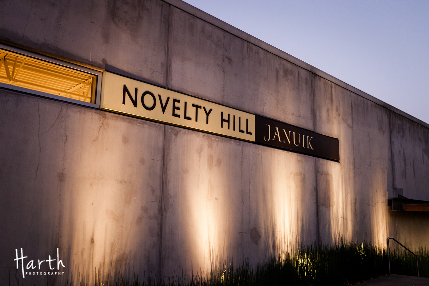 Novelty Hill Januik Wedding by Seattle Wedding Planner New Creations Weddings