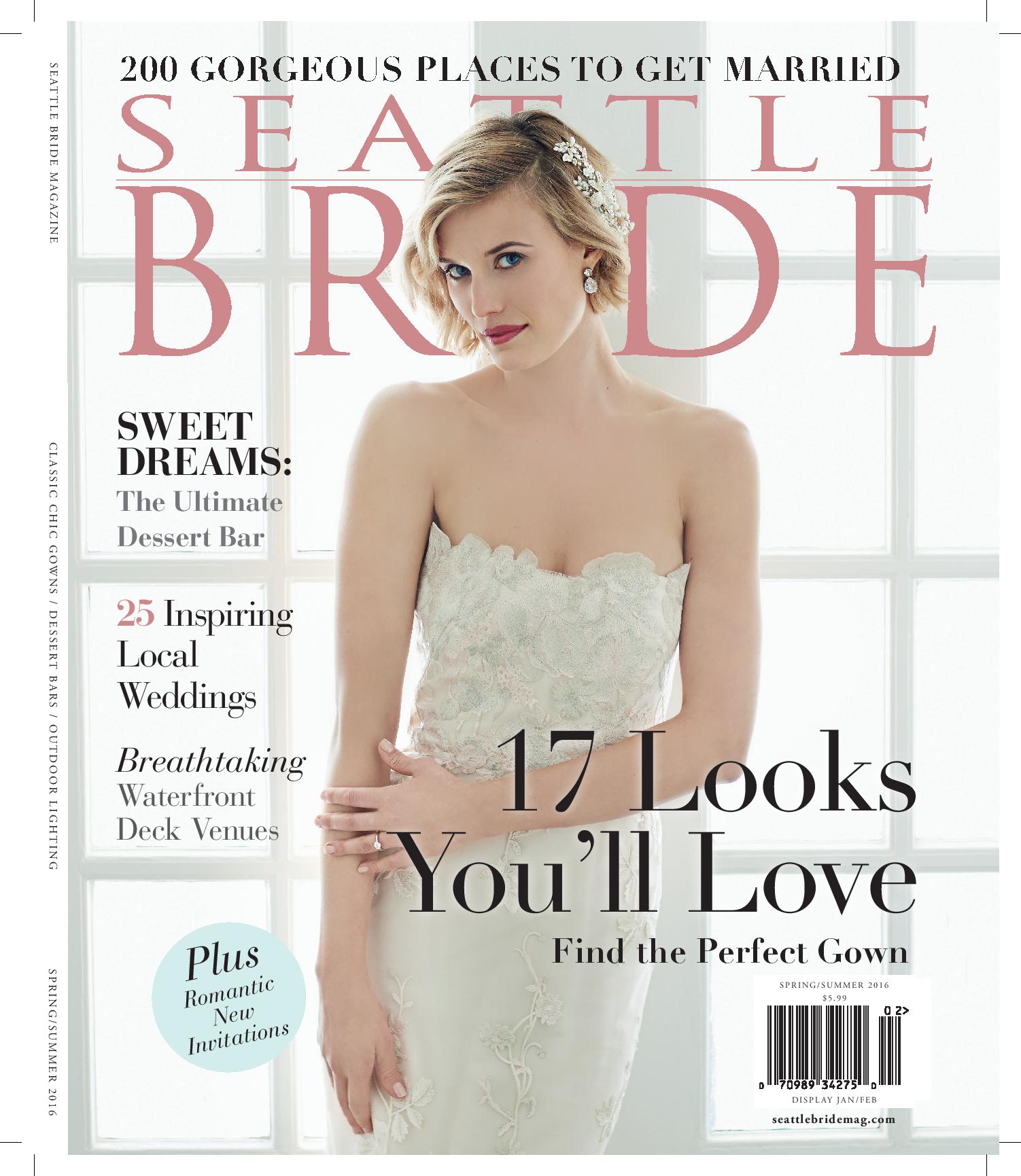 Seattle Bride Featured Wedding Planner.jpg